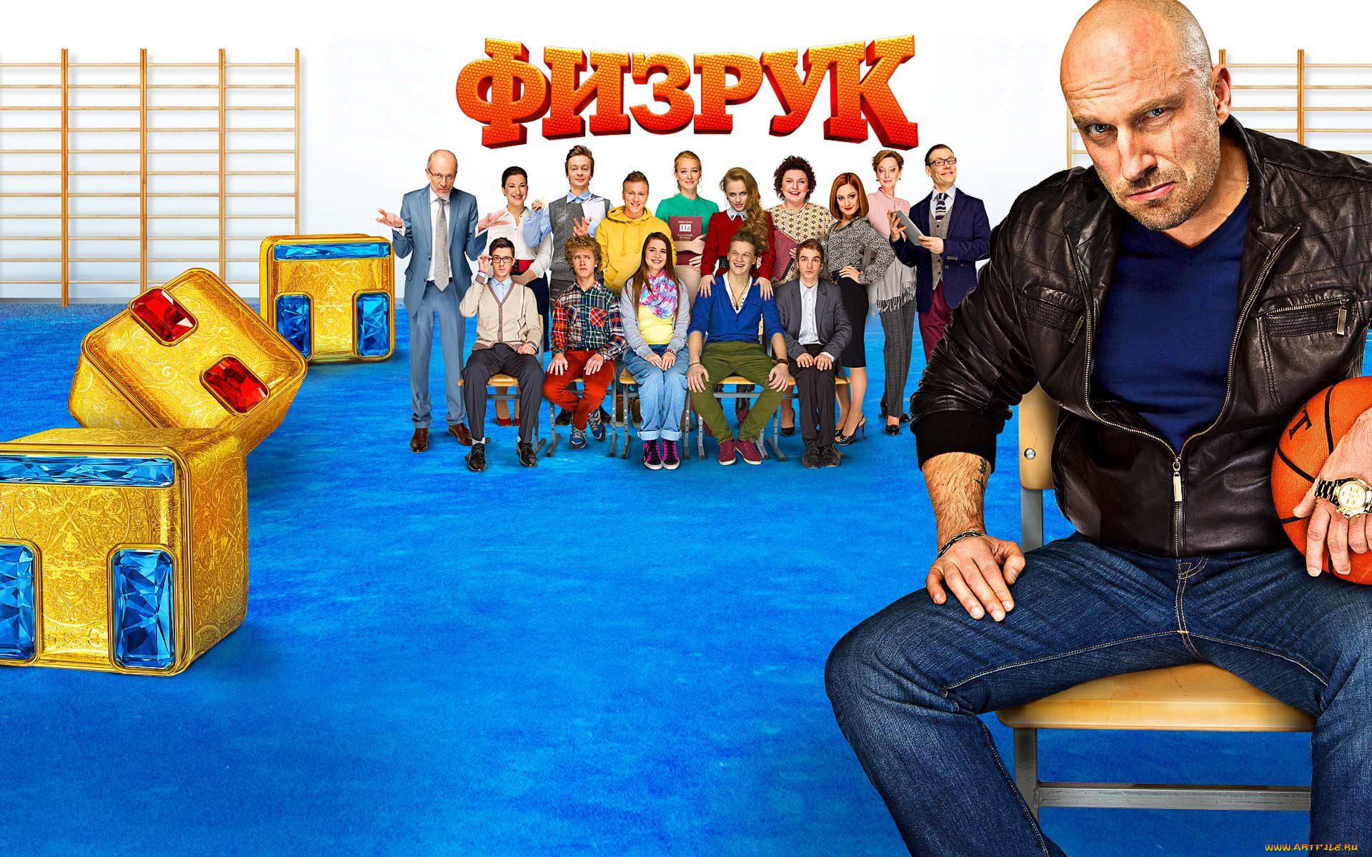 1920x1200_821566_%5Bwww.ArtFile.ru%5D.jpg