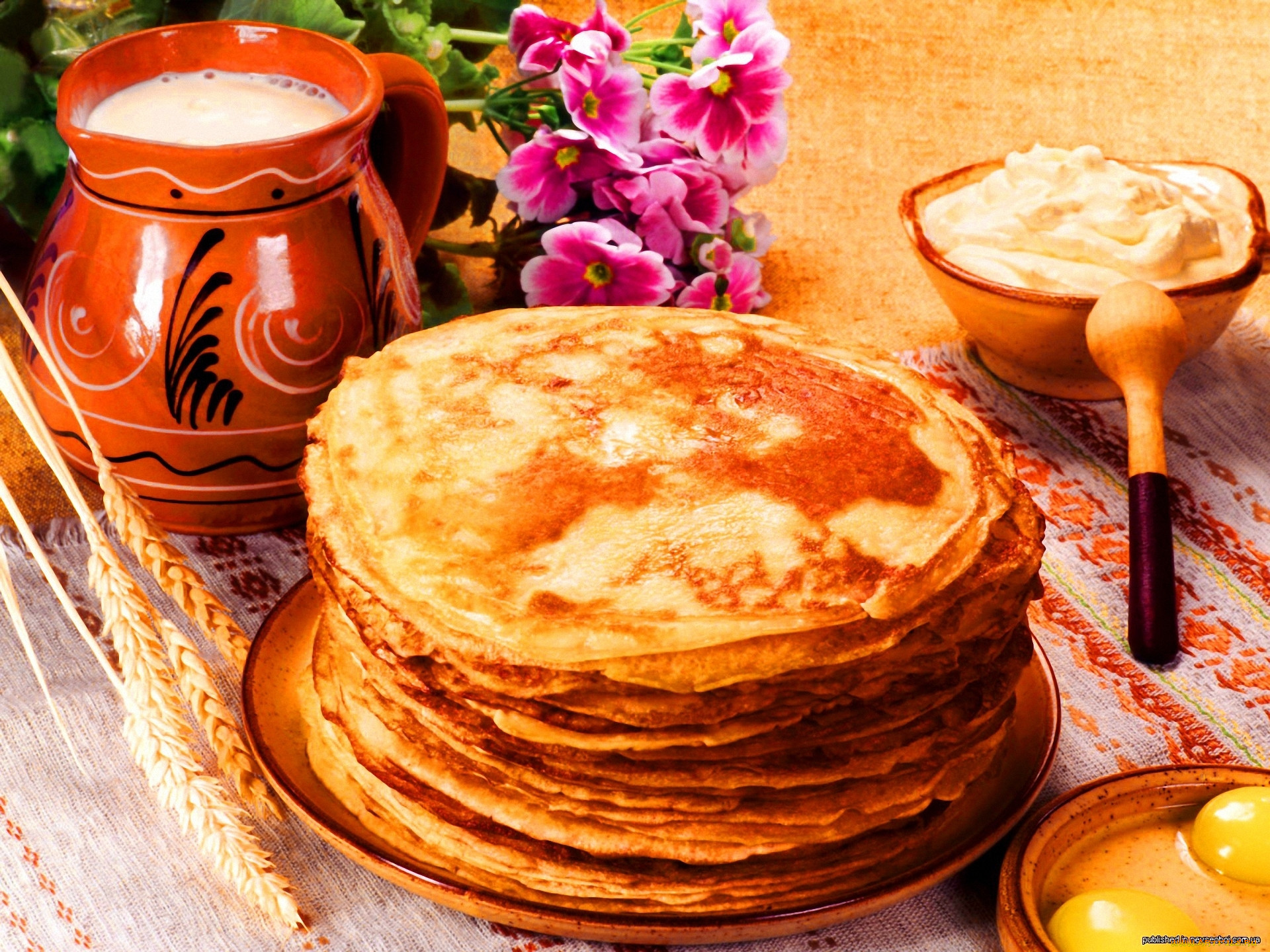 1920x1440_634254_%5Bwww.ArtFile.ru%5D.jp