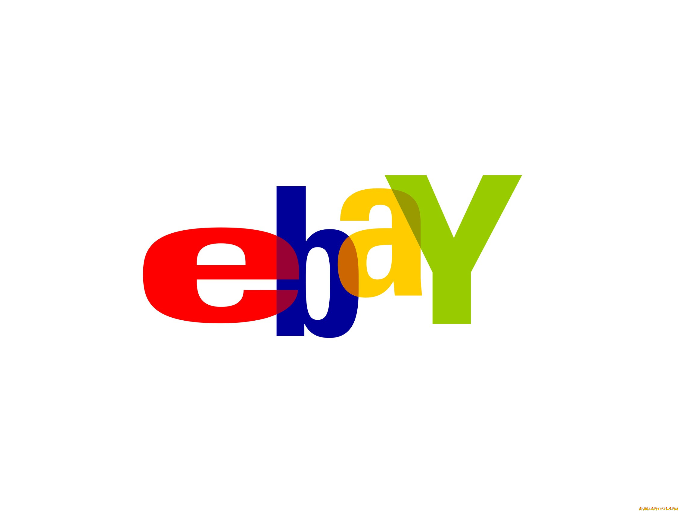 Ebay Com Интернет Магазин На Русском