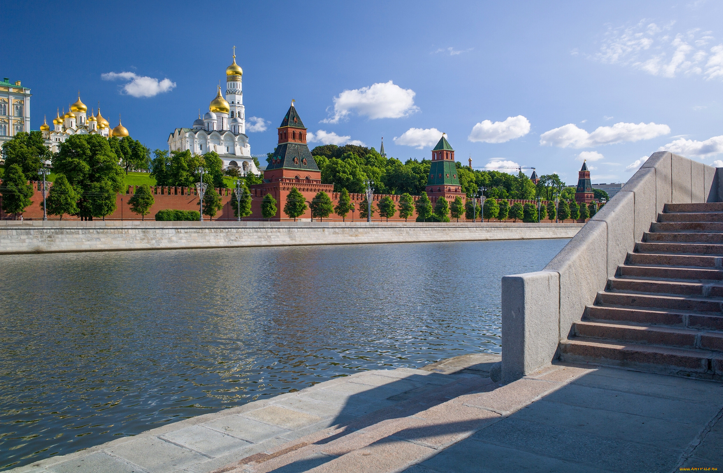 Где Купить В Москве Со