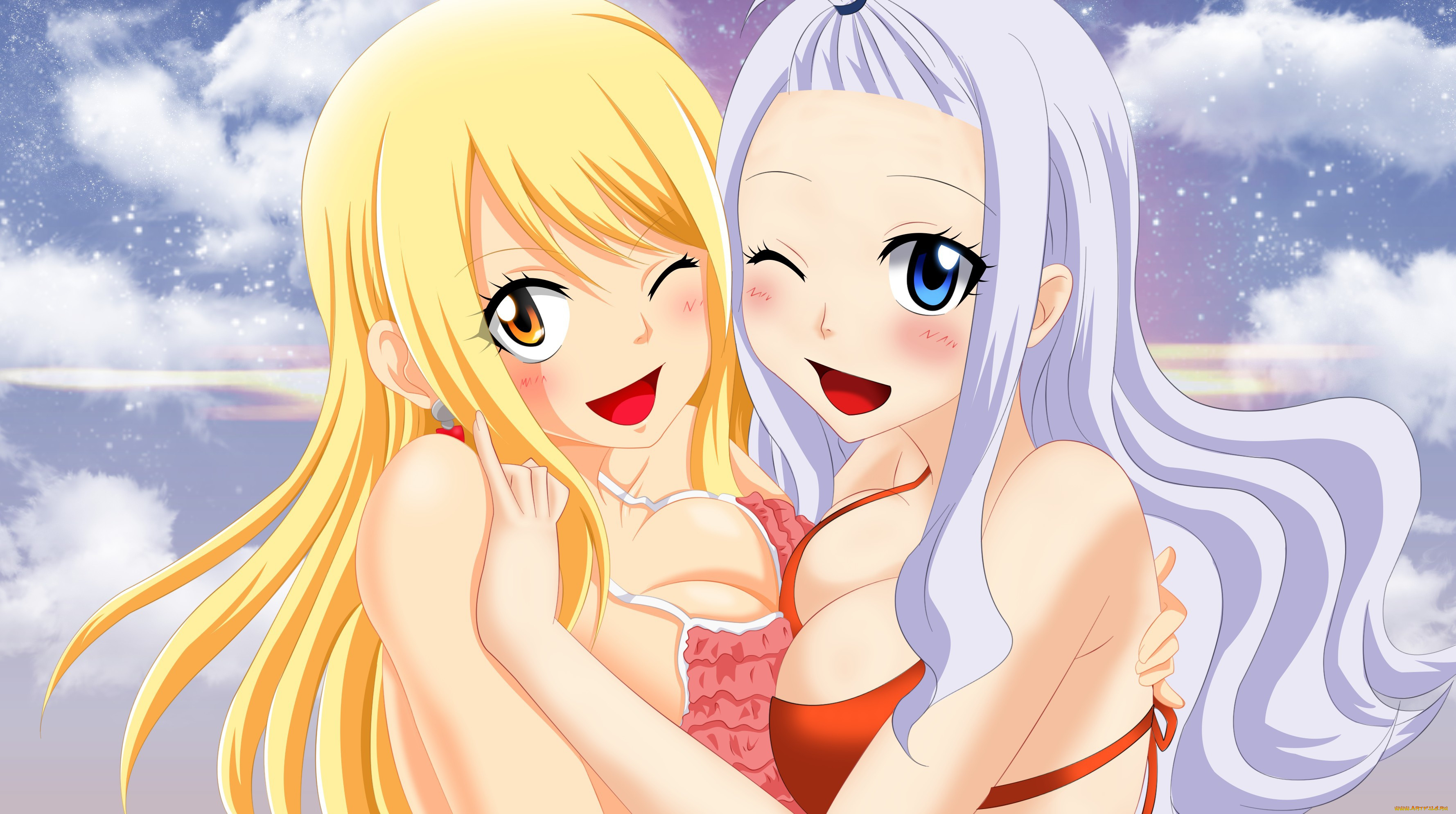 Корсеты Passion Lingerie Mirajane corset Red, Красный, S/M Pas_Mirajane corset Red S/M - Passion - Эротические корсеты и бюстье - Купить