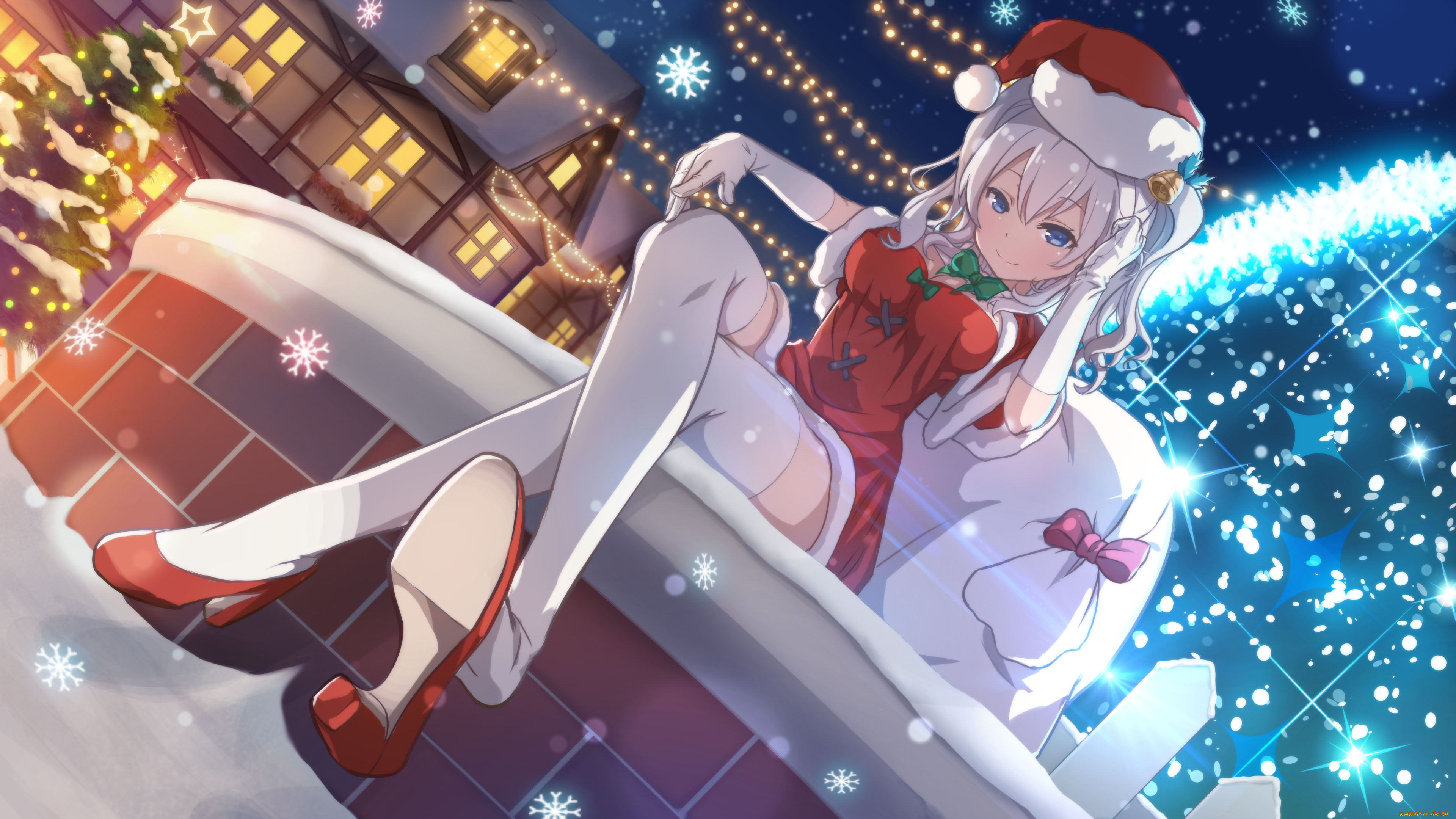 Futanari night with kancolles prinz duskhaven