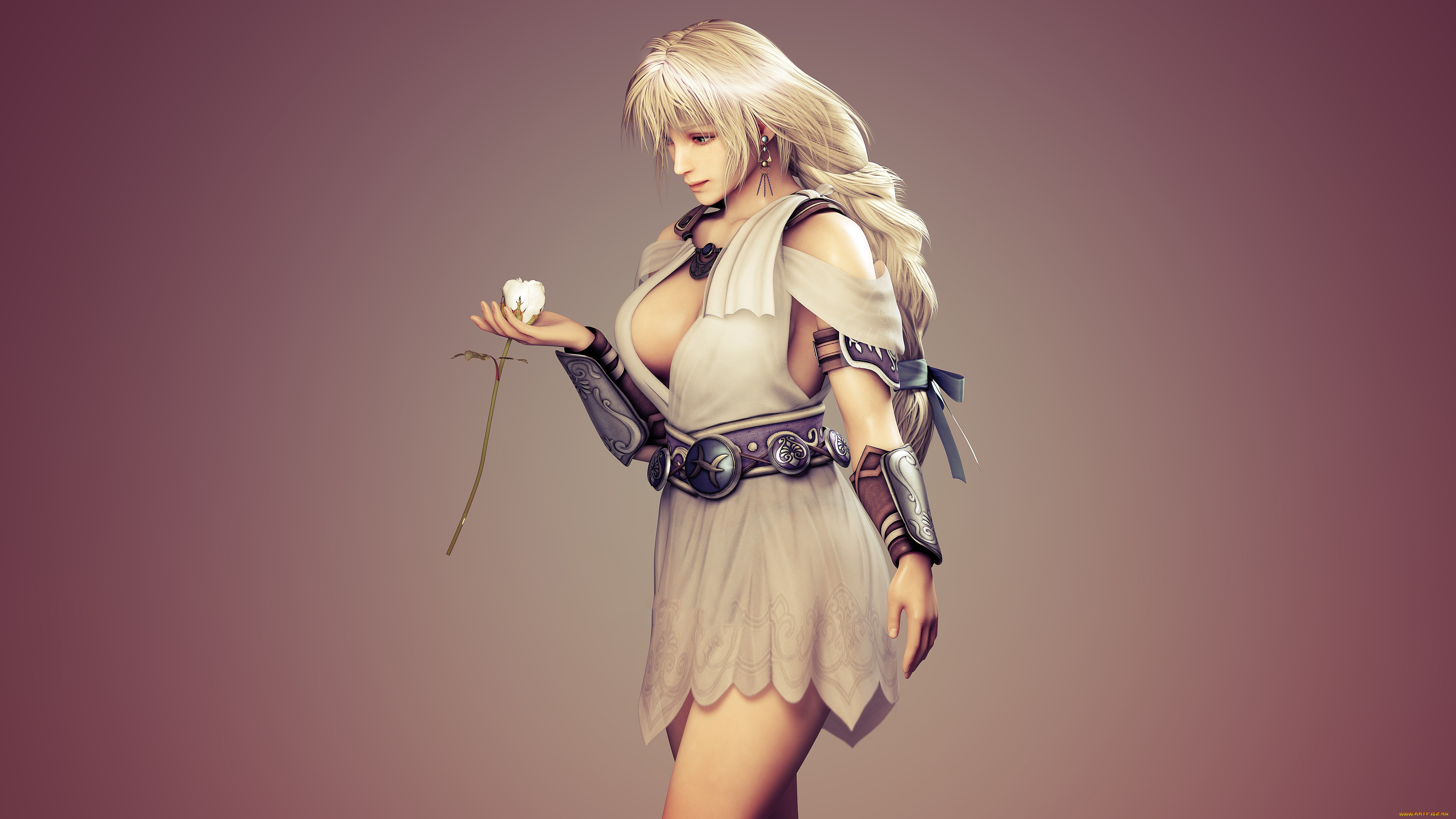 Cassandra sophitia loops audio fan xxx pic