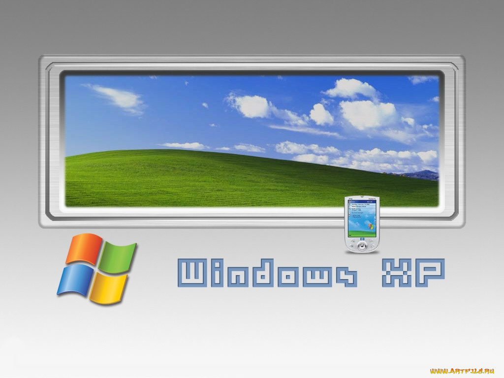 Компьютер windows xp. Виндовс хр компьютер. ПК Windows XP. Картинка компьютера Windows XP. Значок компьютера Windows XP.