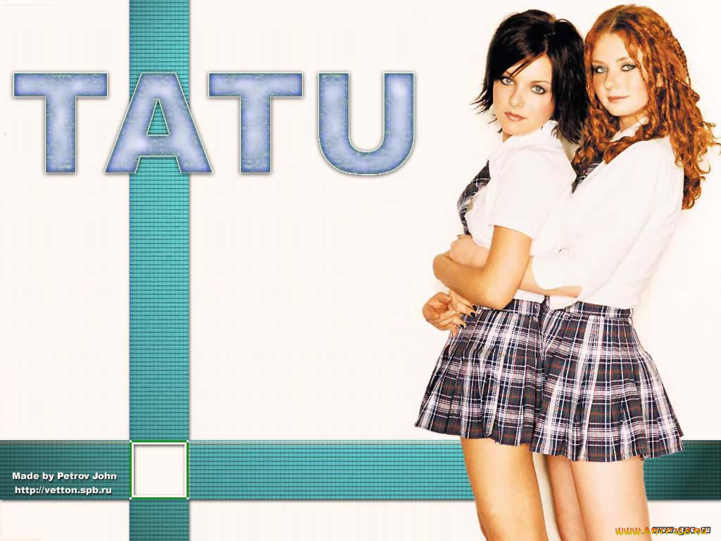 Y t u d e. Группа тату 90-е. T.A.T.U. Постер. Группа тату постеры. Тату плакат группа.