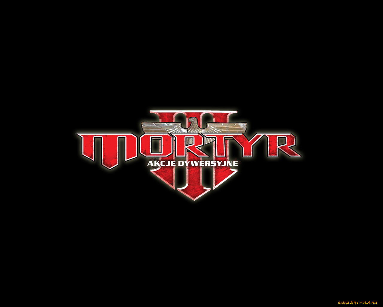 1280x1024_220001_%5Bwww.ArtFile.ru%5D.jp