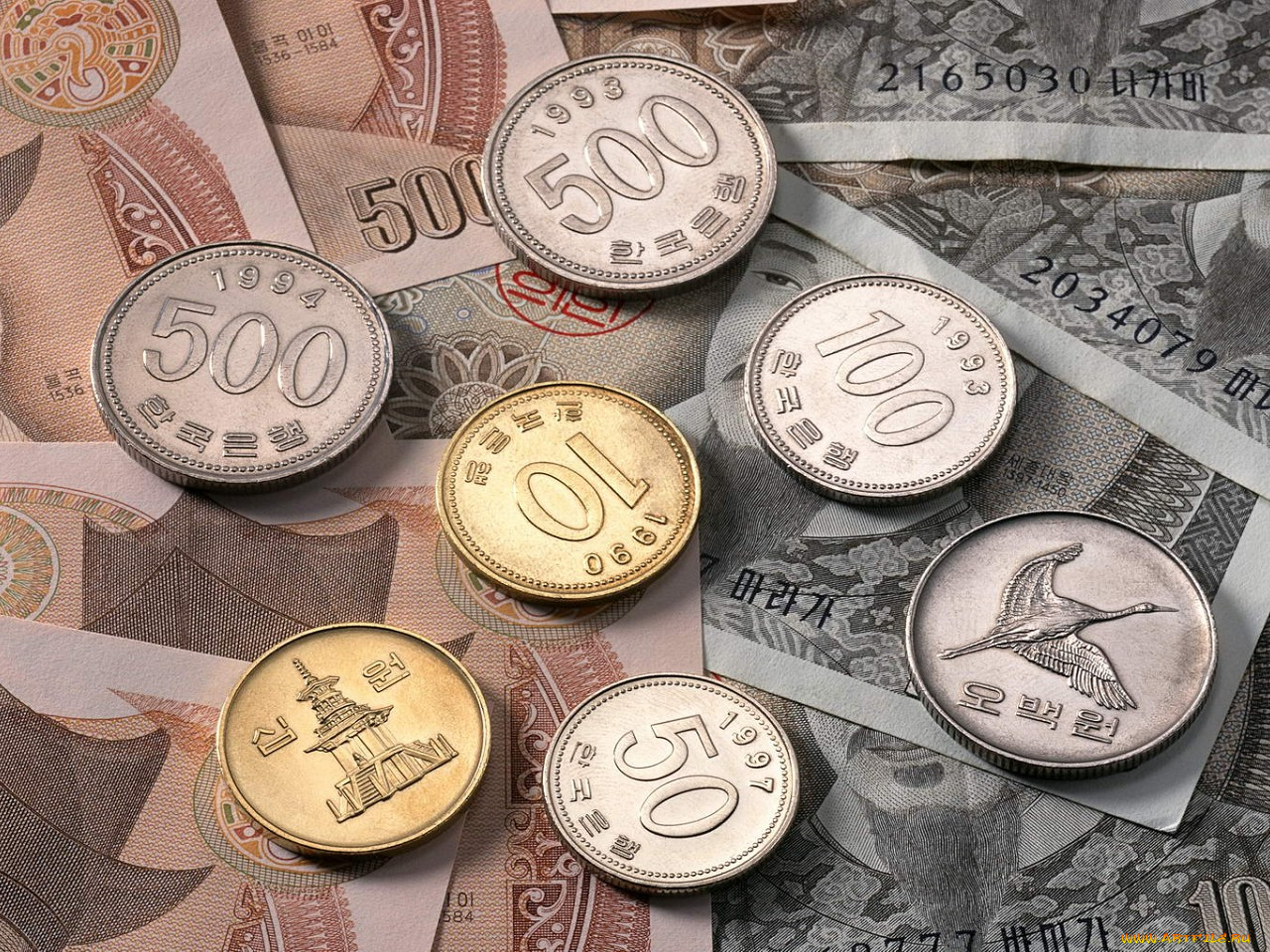 Купить Деньги И Монеты Мира Magazinbanknot Ru