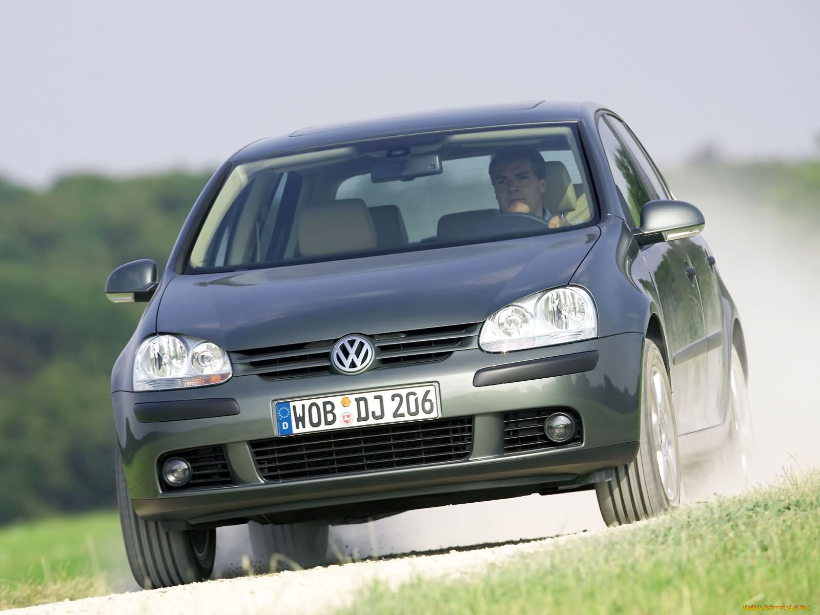 Куплю фольксваген гольф б у. Фольксваген гольф 5. Volkswagen гольф 5. Фольксваген гольф б5. VW Golf 5 (08/2003-) 4дв.