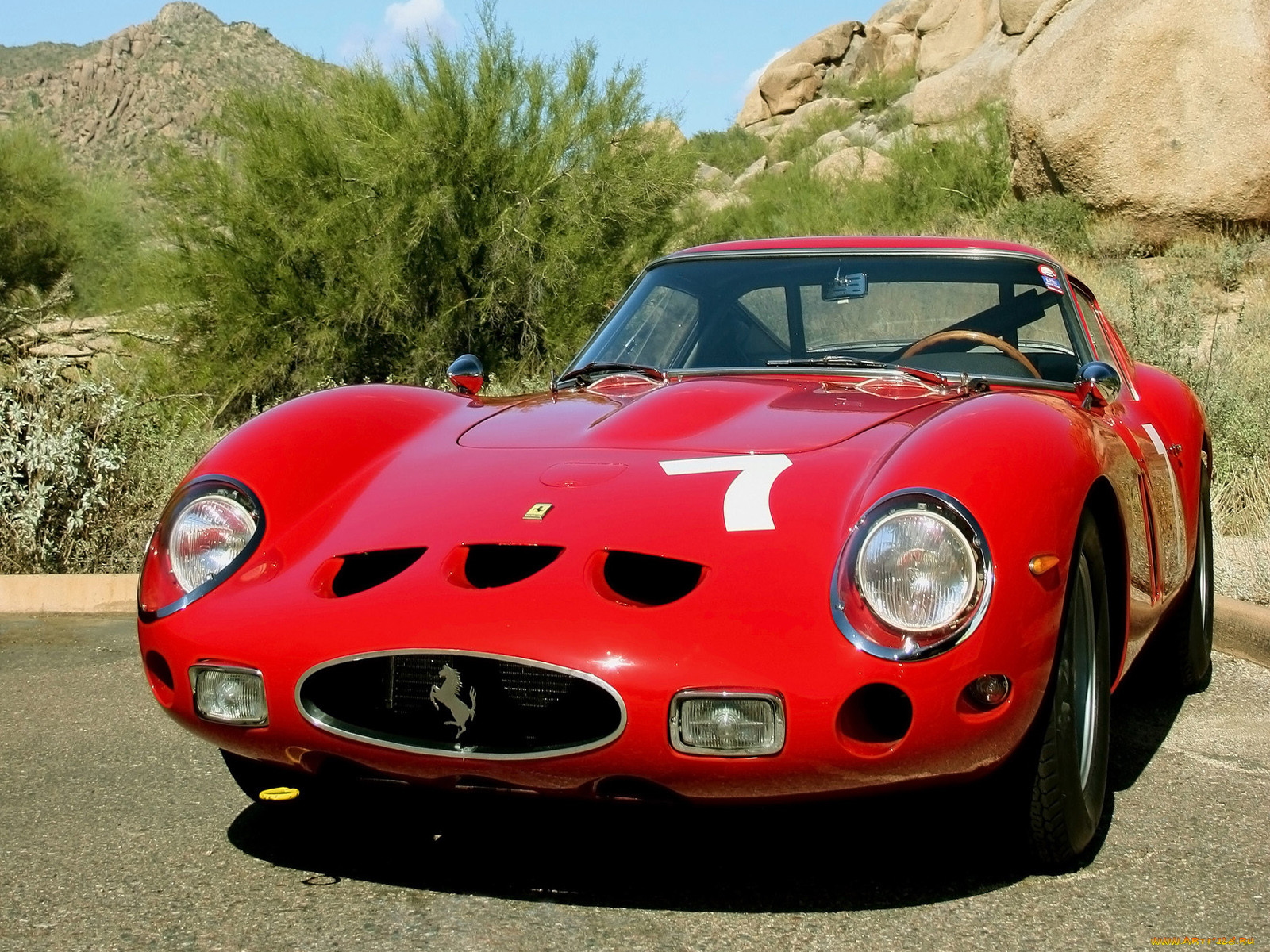 Старые феррари. Ferrari 250 GTO. Ferrari 250 GTO 1962 года. Ferrari 250 GTO 1963 года. Ferrari GTO 63.