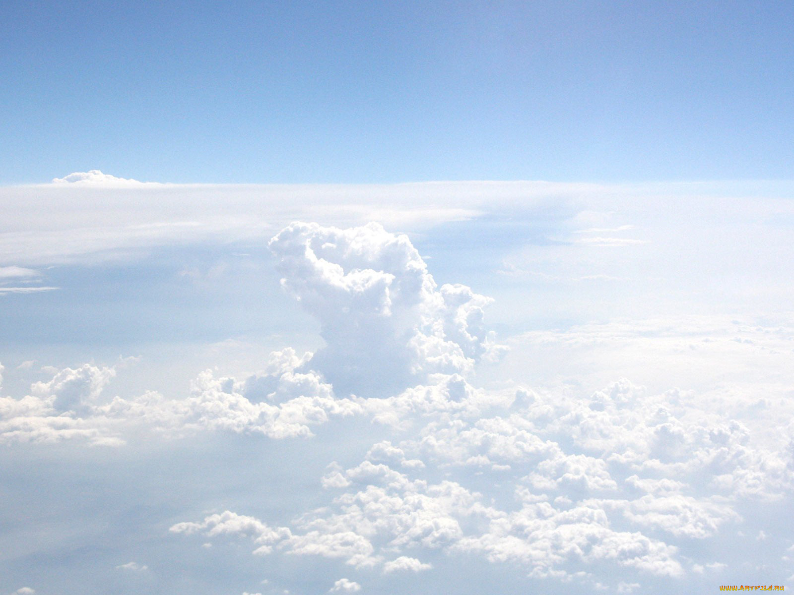 Где облака те белые. Облака. Красивые облака. Небо. Светлое небо с облаками