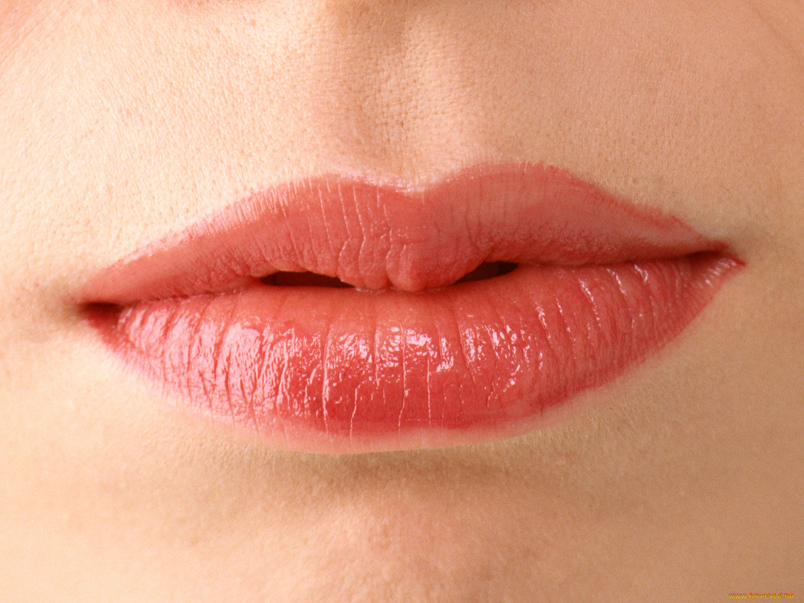 Long Lips Pictures