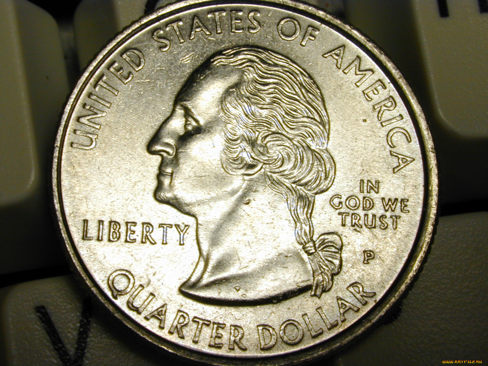 Доллар 1 октября. Американские монеты. Американские монеты современные. Американский доллар монета. Железный доллар.