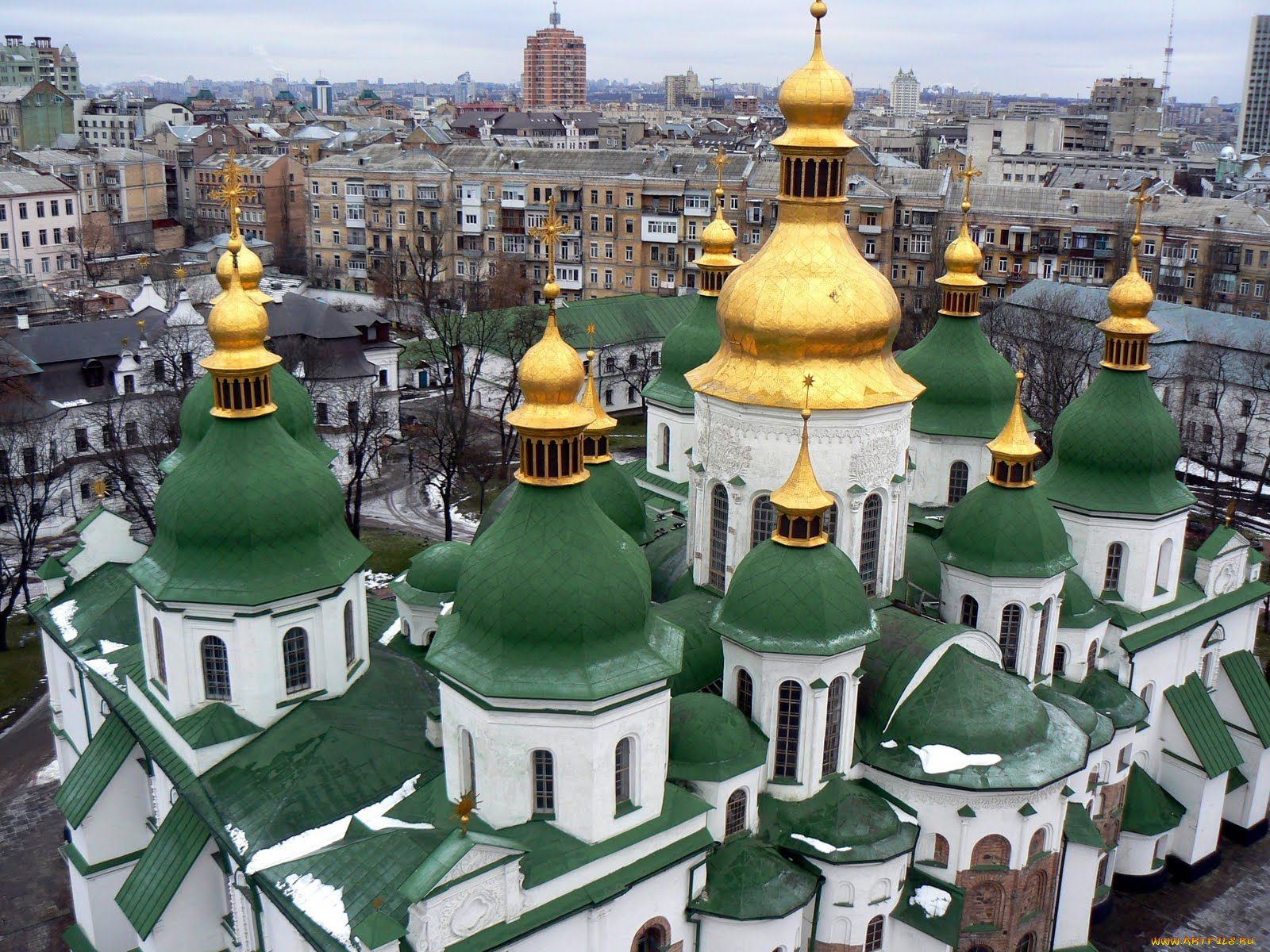 Киевская церковь. Софийский собор в Киеве. Собор Святой Софии в г. Киев, Украина. Софийский собор в Киеве год. .Собор Святой Софии в Киеве 1037-1740-е гг.