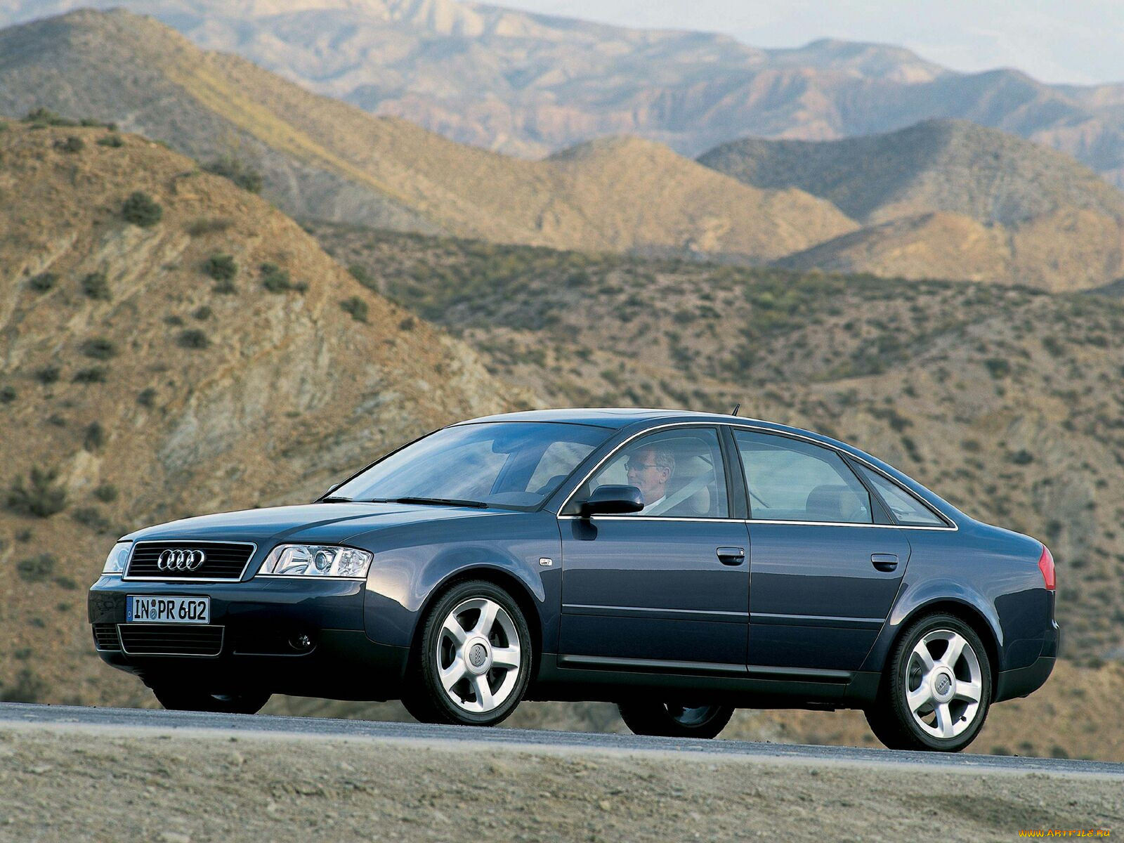 Ауди а6 с6 2.4. Audi a6 c5 1998. Audi a6 c5 2004. Audi a6 2001. Audi a6 c5 2001.