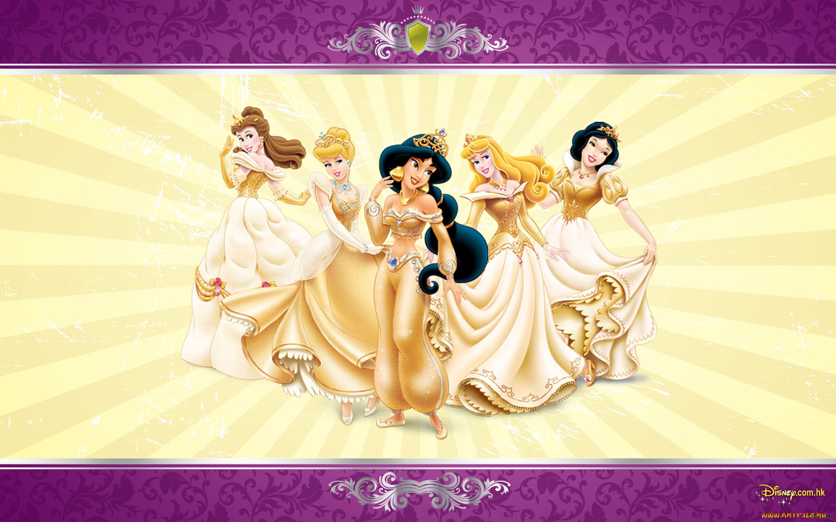 Disney Princess Imagefap