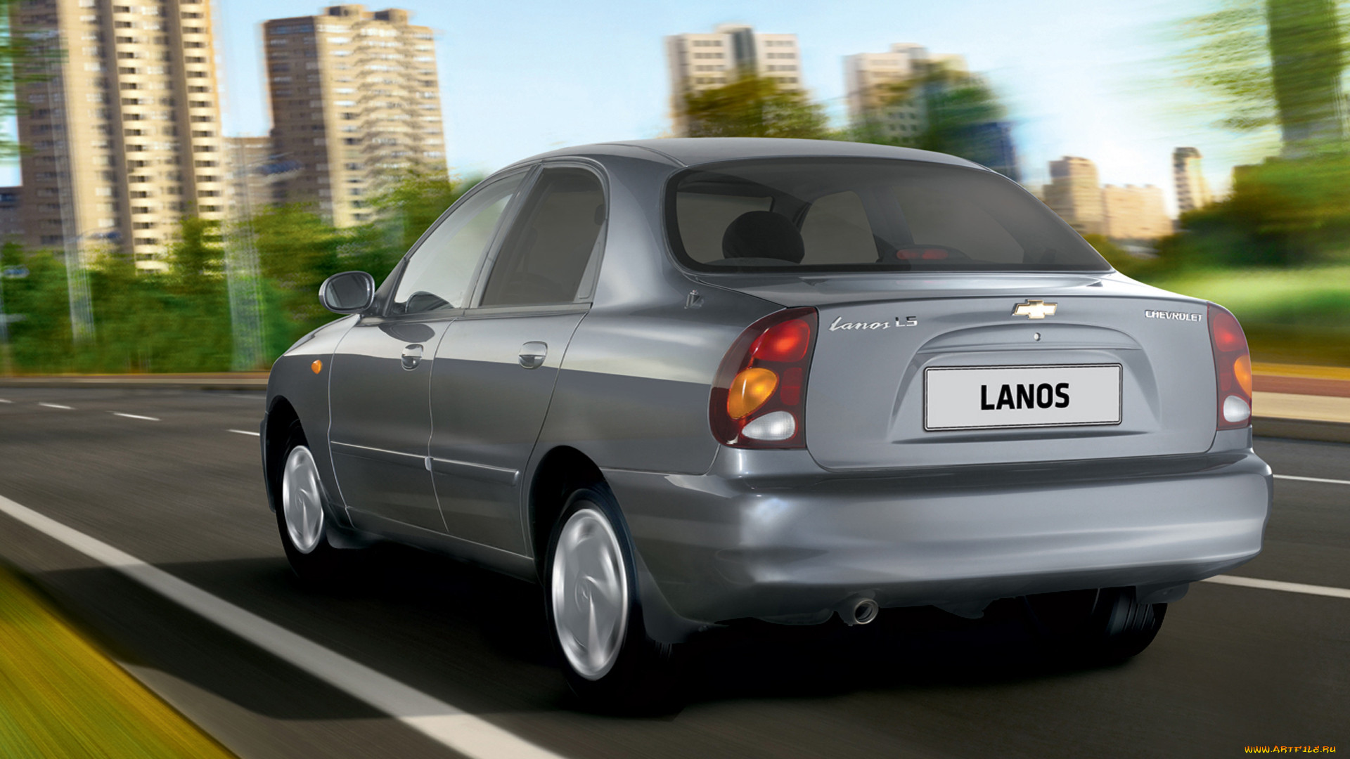Daewoo и chevrolet lanos. Габариты шевроле ланос 2008. 5. 5 габариты. Шевроле ланос в какую сторону.