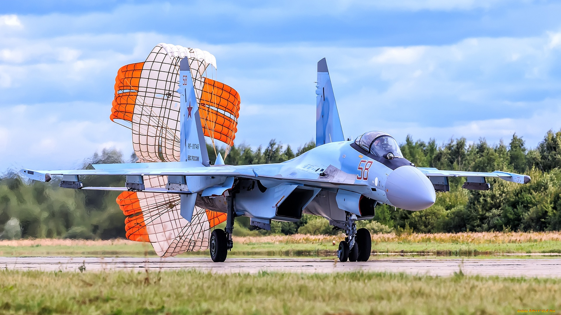 Су 35 картинки на рабочий стол