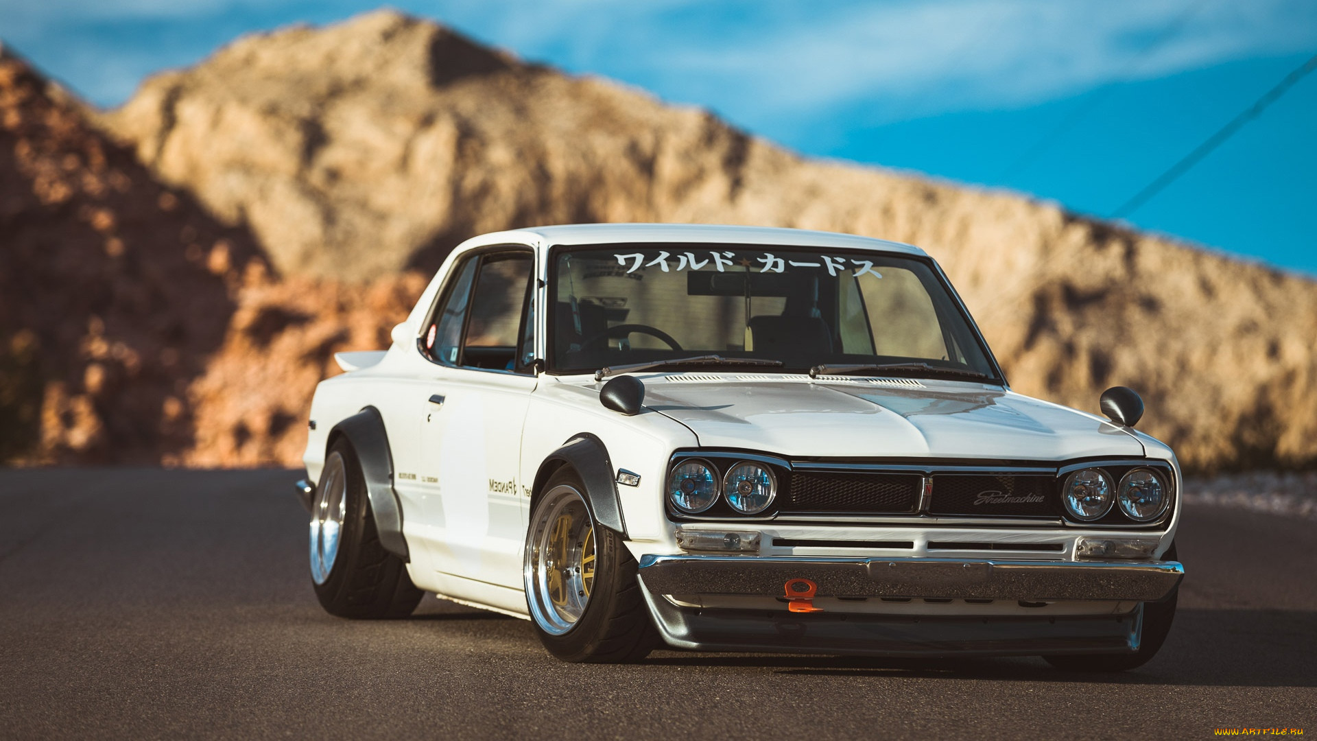 Nissan skyline 2000gt r. Nissan Skyline 2000. Skyline 2000gt. Nissan Skyline Hakosuka.