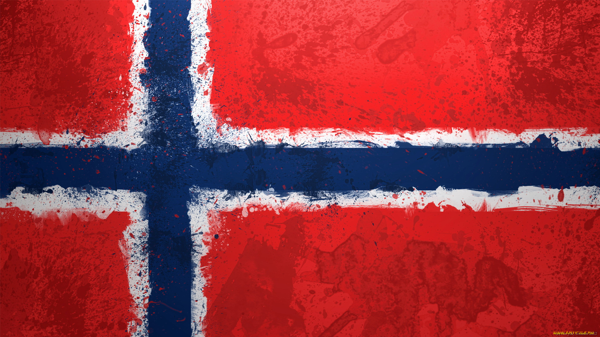 Норвегия флаг и герб. Флаг Норвегия. Флаг Норвегии 1914. Флаг Норвегии в 1444 году. Флаг Норвегии 1939.