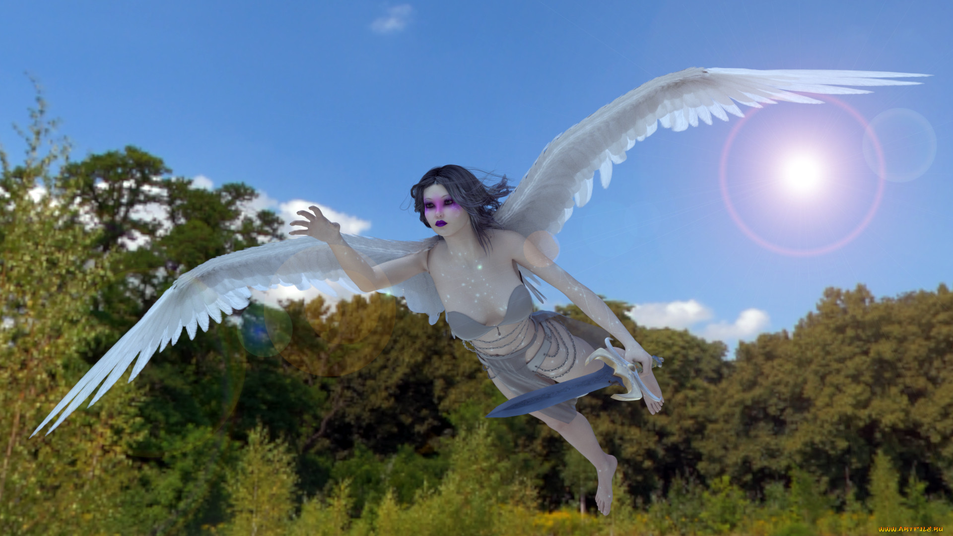 Как получить силу в реальной жизни. Ангел в полете. Ангелы летают. Настоящие Крылья у человека. Человек с крыльями.