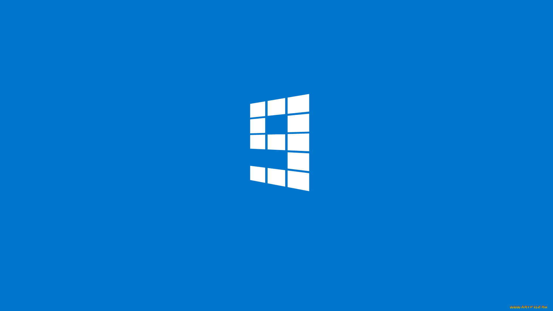 Картинки Windows 12