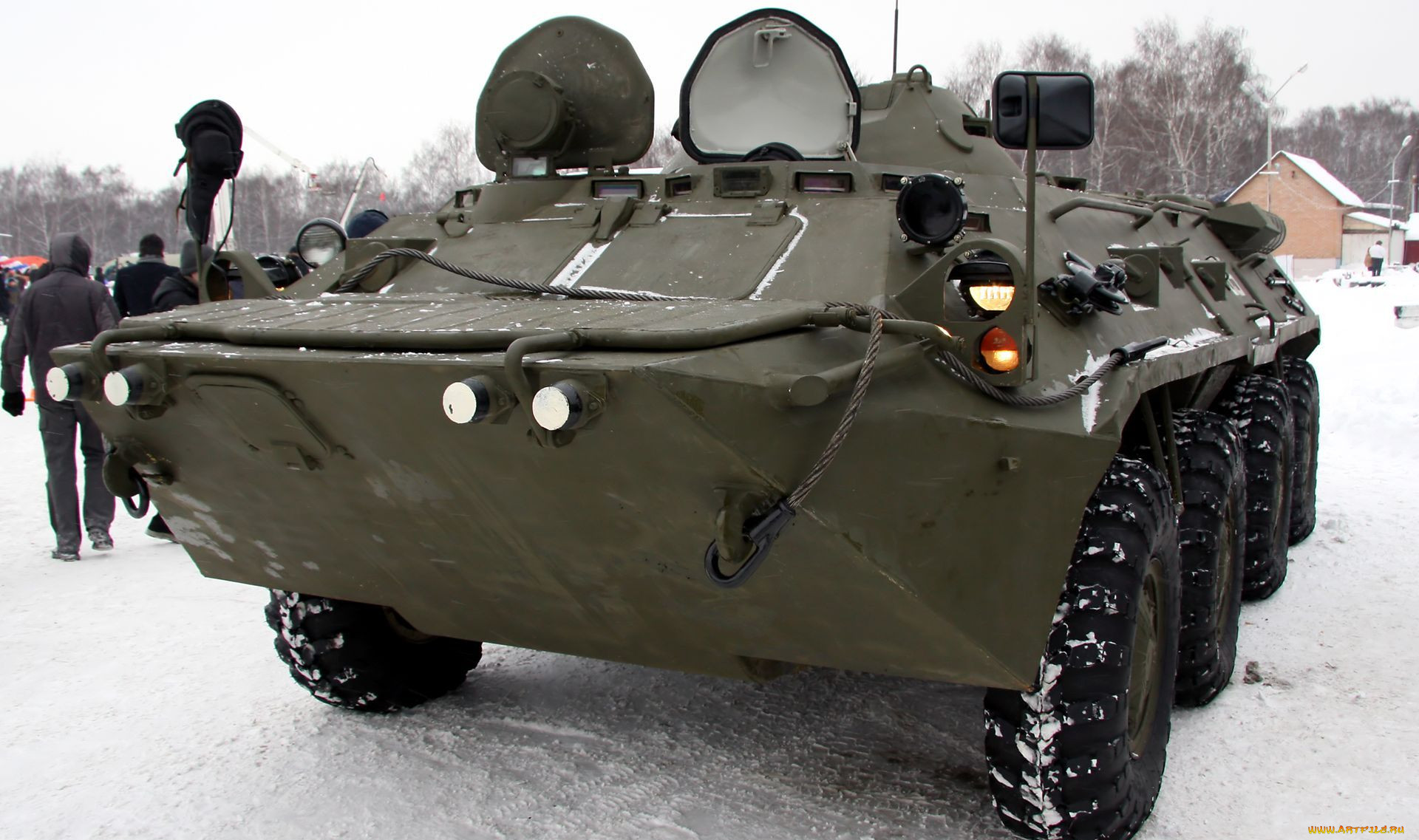 Бтр-80а. Бтр 80 рхм 4. Бтр с консервации. Бронетехника с консервации в белоруссии. Бтр 80 рхр.