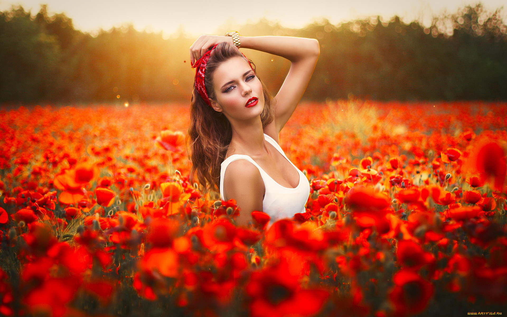 Make me flower. Девушка в цветочном поле. Фотосессия в маковом поле. Девушка в цветах. Девушка в маковом поле.