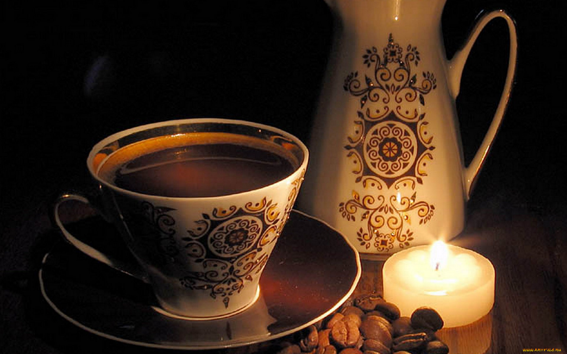 Кофе гадания на кофейной. Чашка с кофейной гущей. Магия кофе. Чашка кофе магия. Чашка кофе с коньяком.