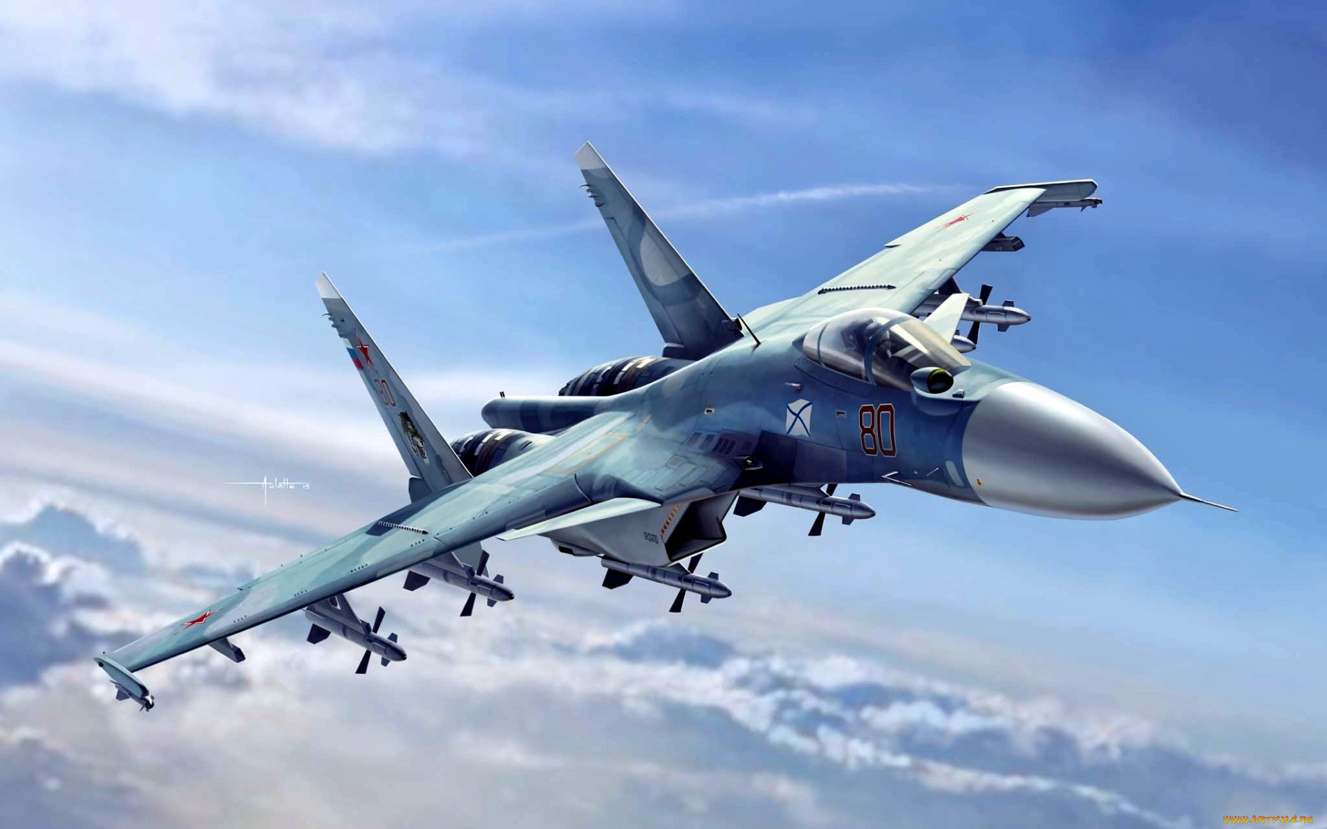 Российские Военные Самолеты Картинки