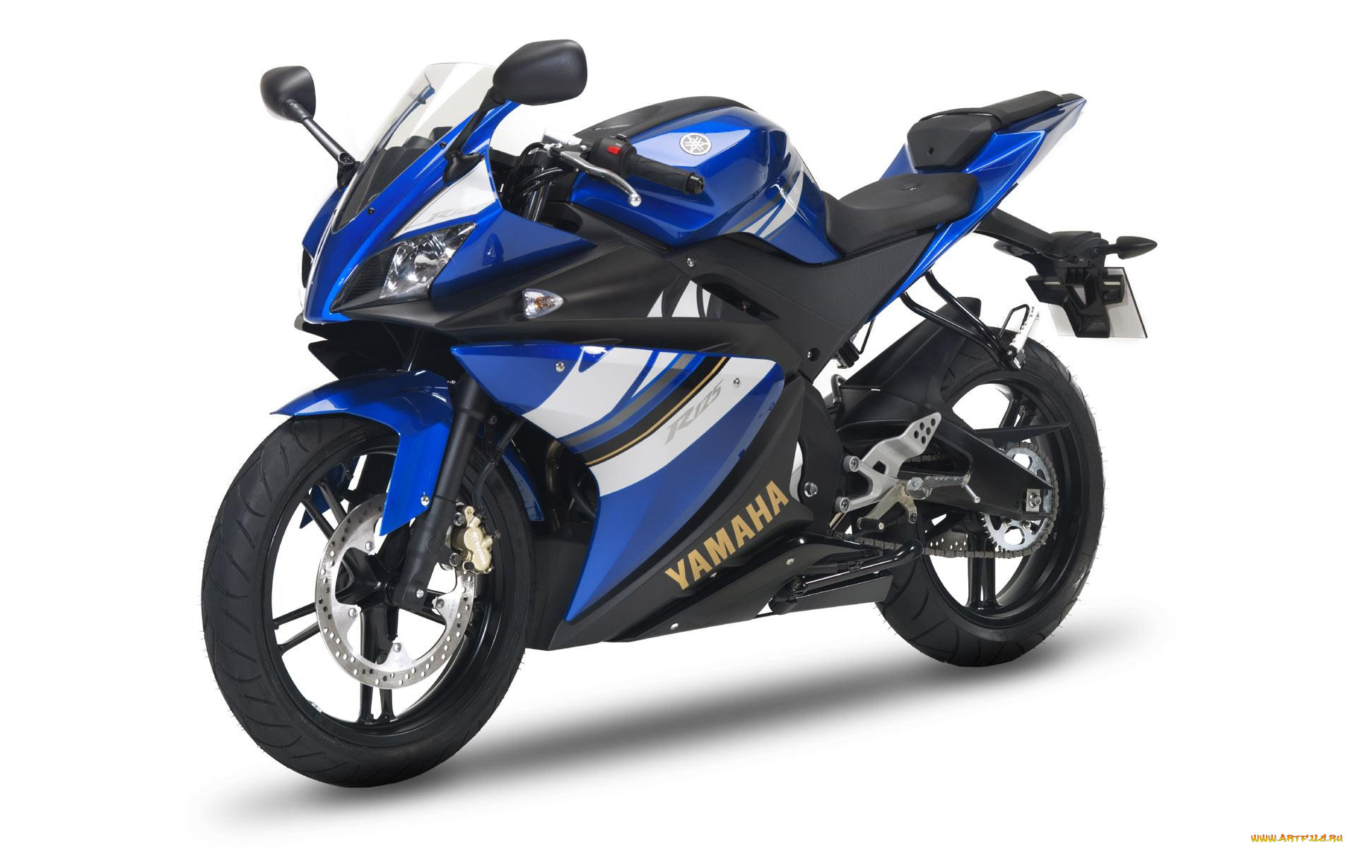 R 3 1. Yamaha YZF 250r. Yamaha YZF 150. Yamaha YZF r4. Yamaha r150.