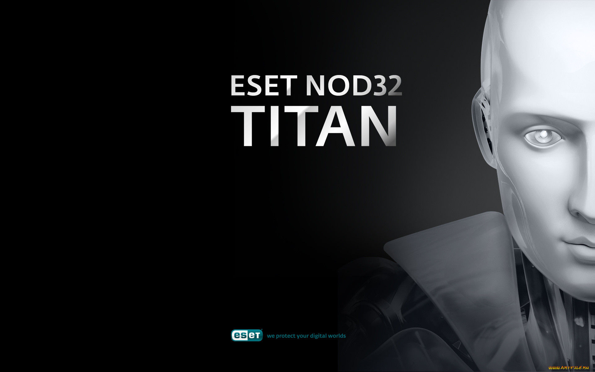 Eset spol s r o. Есет НОД 32. Антивирус Есет НОД 32. ESET nod32. ESET nod32 Antivirus.