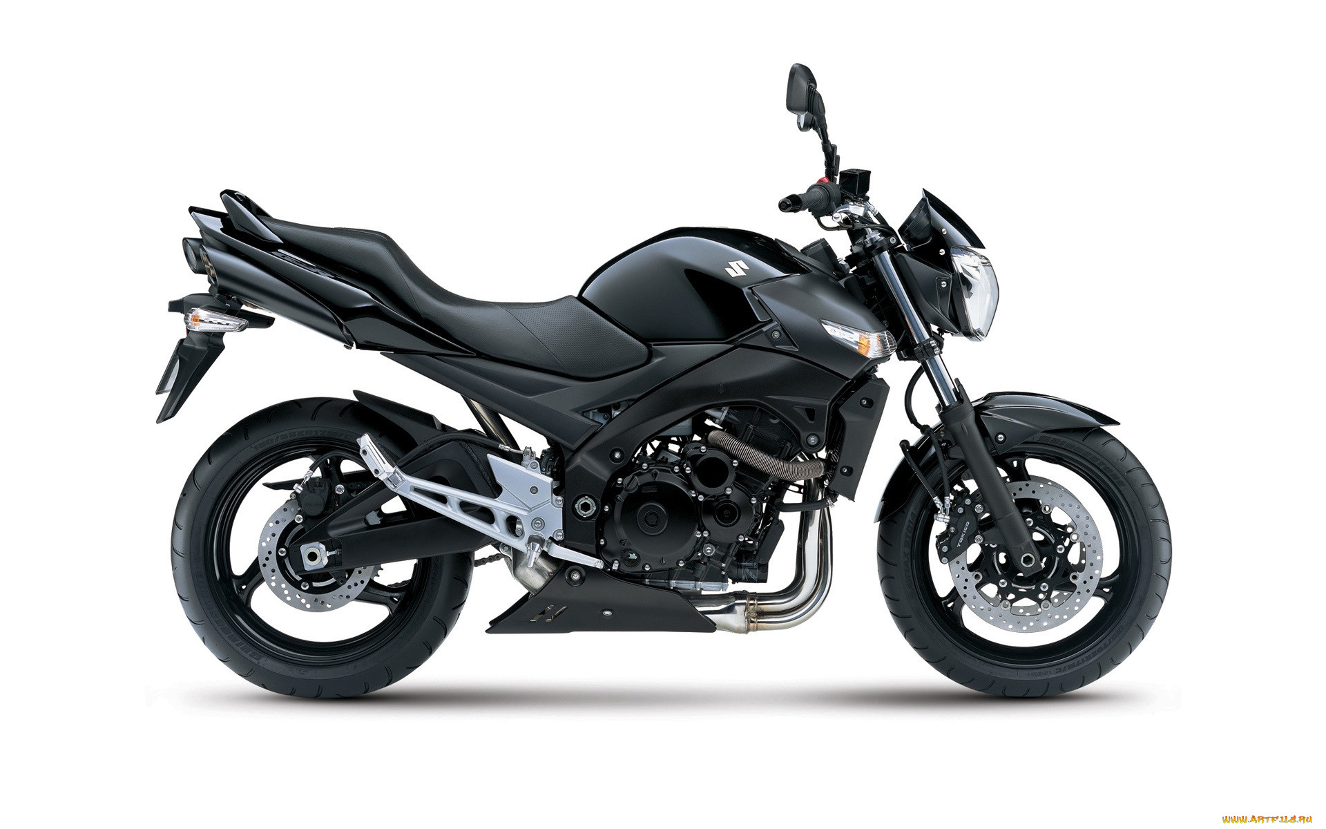 Suzuki Gsr 250 Купить