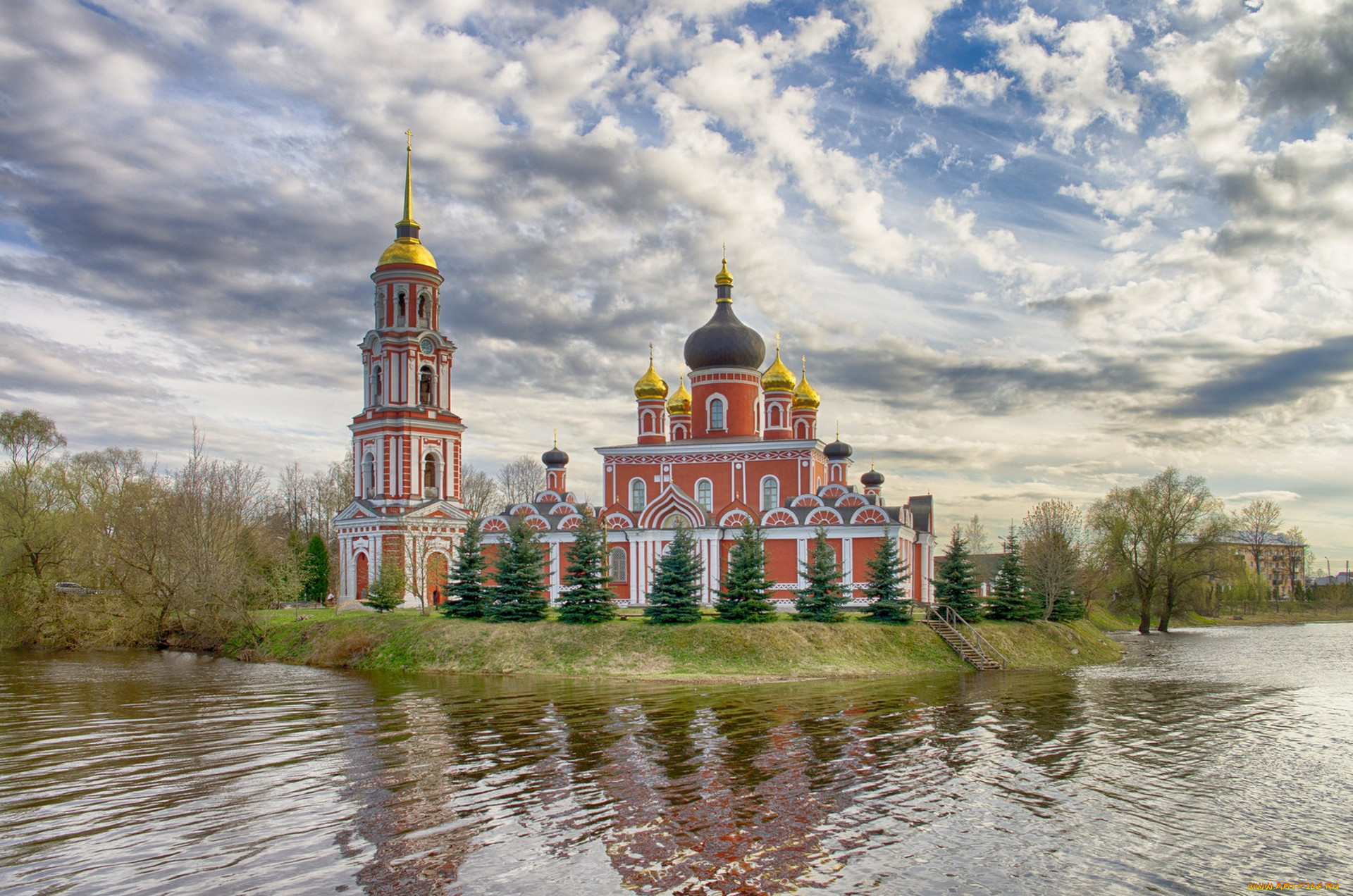 Картинки храмы церкви