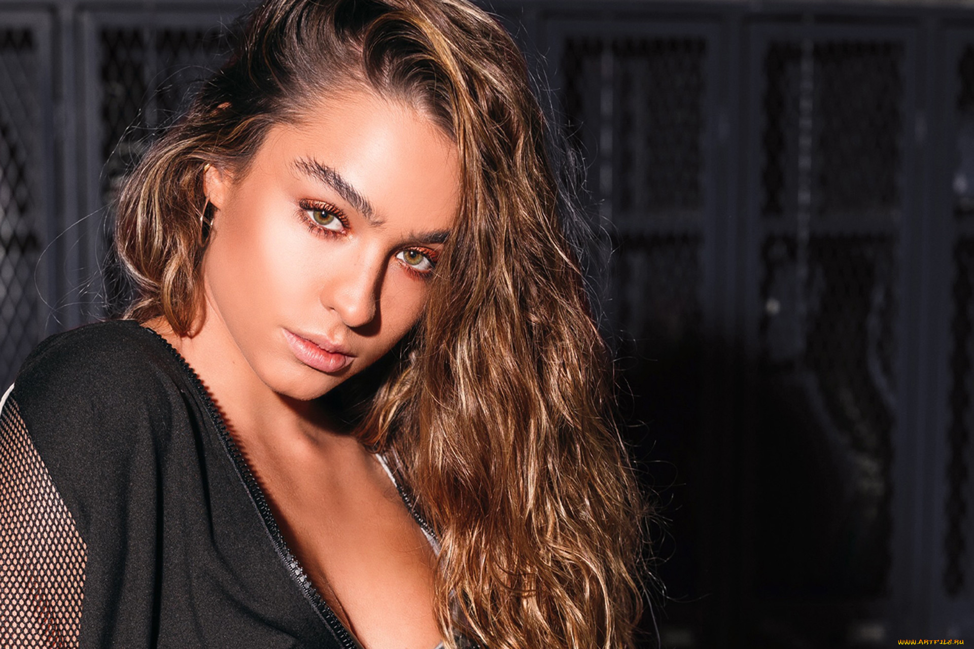 Sommer Ray Wallpapers