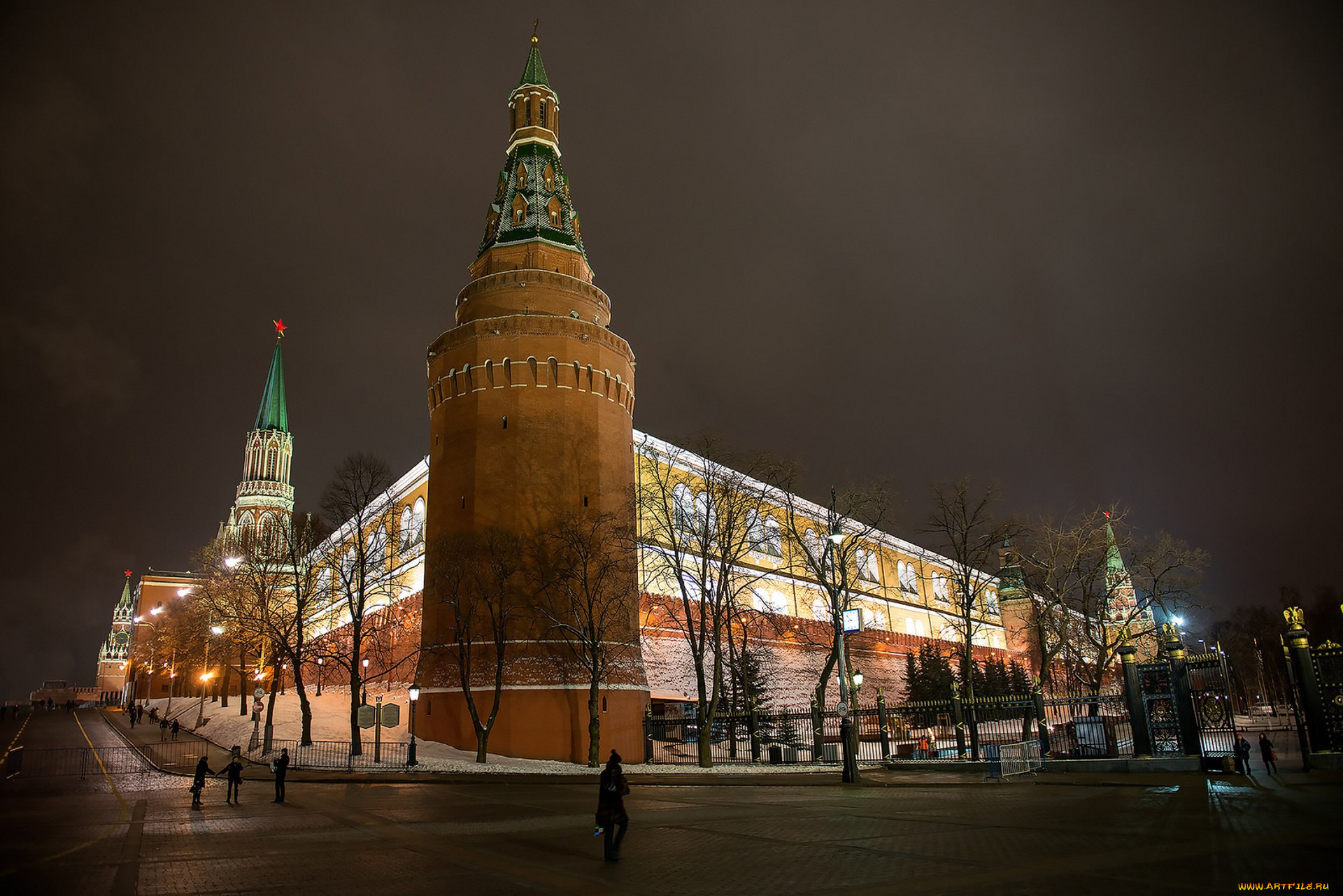 Можно Ли Купить Москву