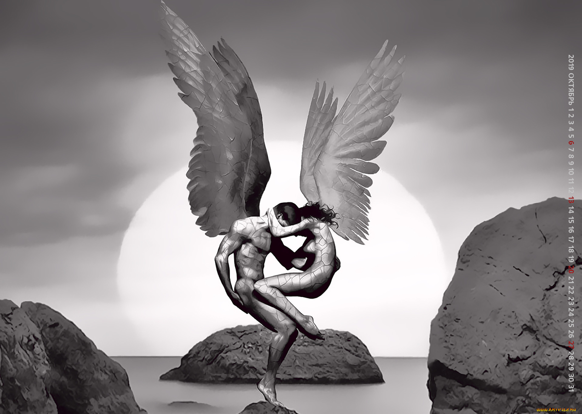 Ангел и демон про любовь. Девушка с крыльями. Ангел картинки. Мужчина и женщина с крыльями. Влюбленные ангелы.