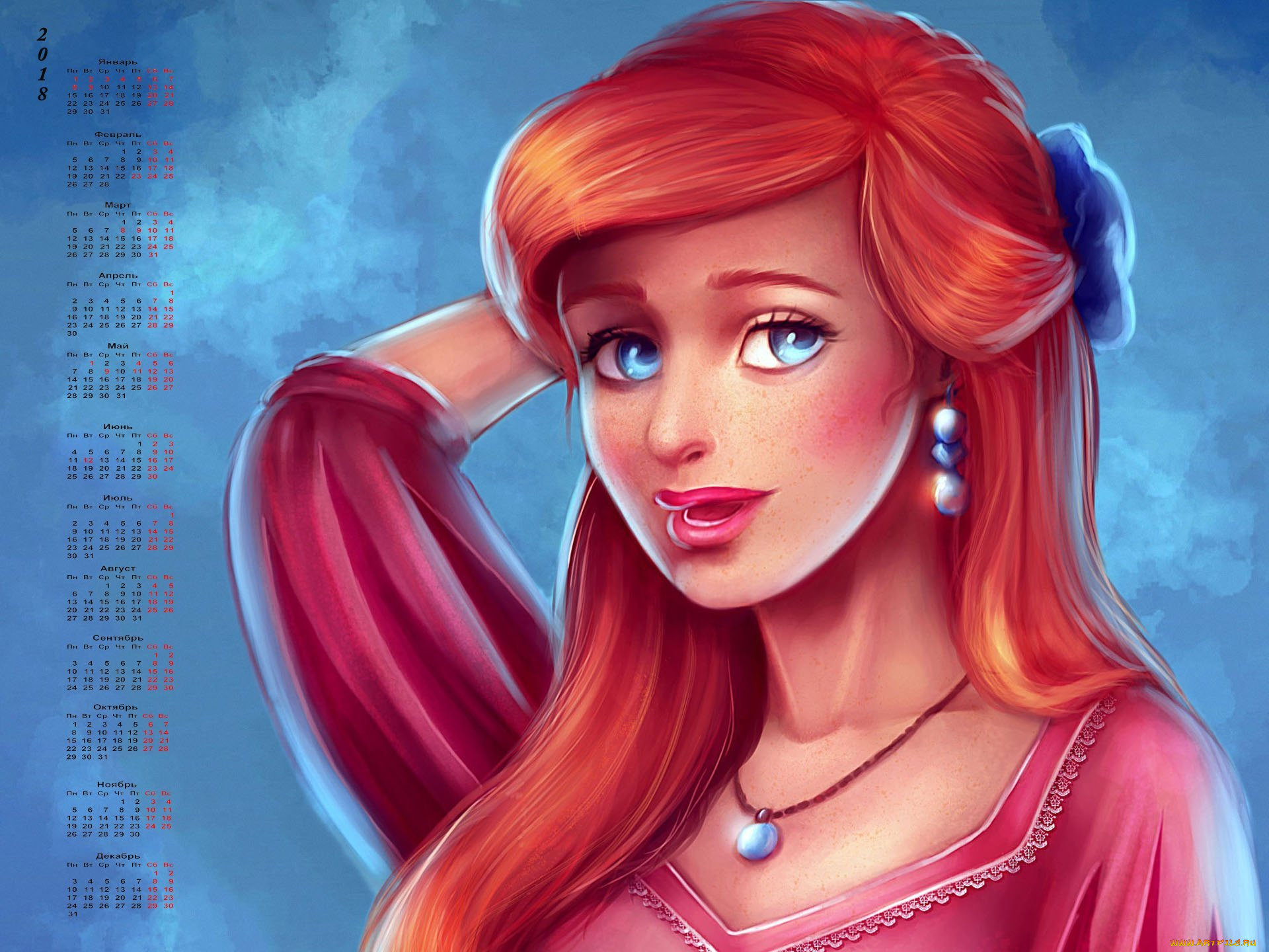 Девушки из мультиков 18. Девушки из мультиков. Девушка мультик. Мульт картинки девушек. Девочка из мультика