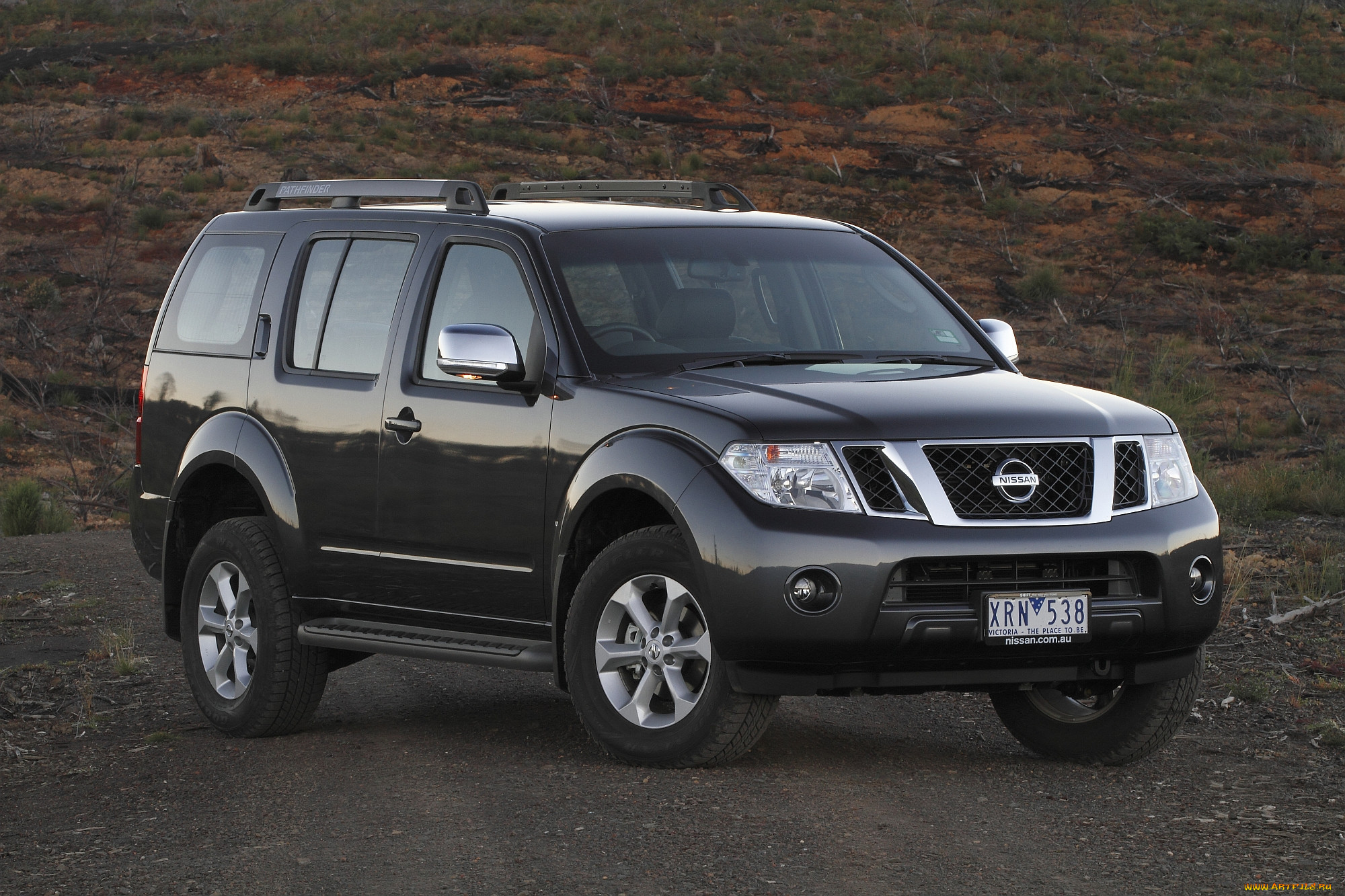 Панфайдер. Nissan Pathfinder 2010. Ниссан Патфайндер 5 поколения. Ниссан Патфайндер 200. Nissan Pathfinder r51 3.5.