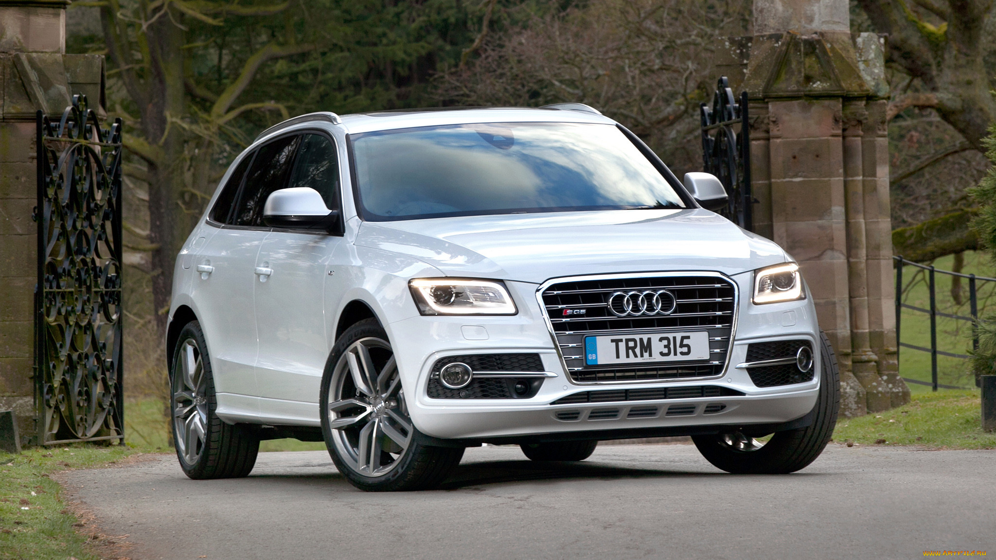 Audi q5 e. Audi q5. Audi q5 2016. Audi q5 2012. Audi q5 2014.