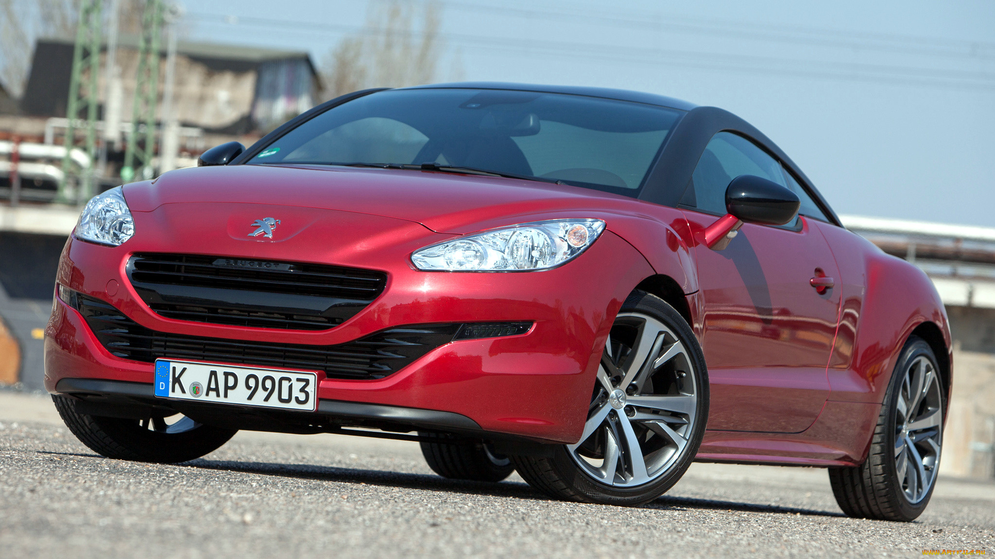 Пежо рсз. Пежо купе RCZ. Peugeot RCZ France. Пежо спортивное купе. Двухместный Пежо купе.