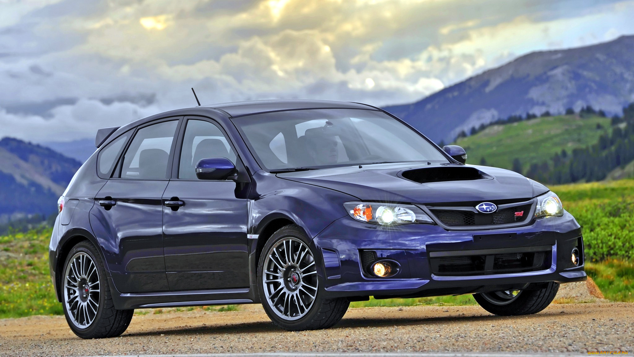 Wrx хэтчбек. Subaru WRX STI 2010 хэтчбек. Subaru Impreza WRX STI 2011. Subaru Impreza WRX STI хэтчбек. Субару WRX хэтчбек.
