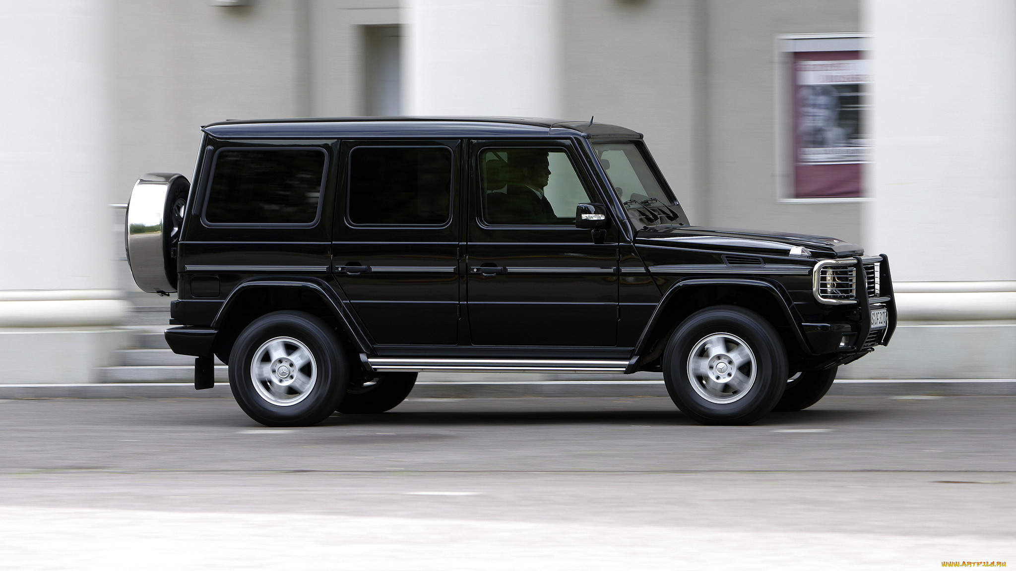 Купить мерседес автомат. Mercedes-Benz g500 Guard (w463). Mercedes Benz g500 2002. Mercedes g500 Guard. Mercedes-Benz g-class g 500 2002.