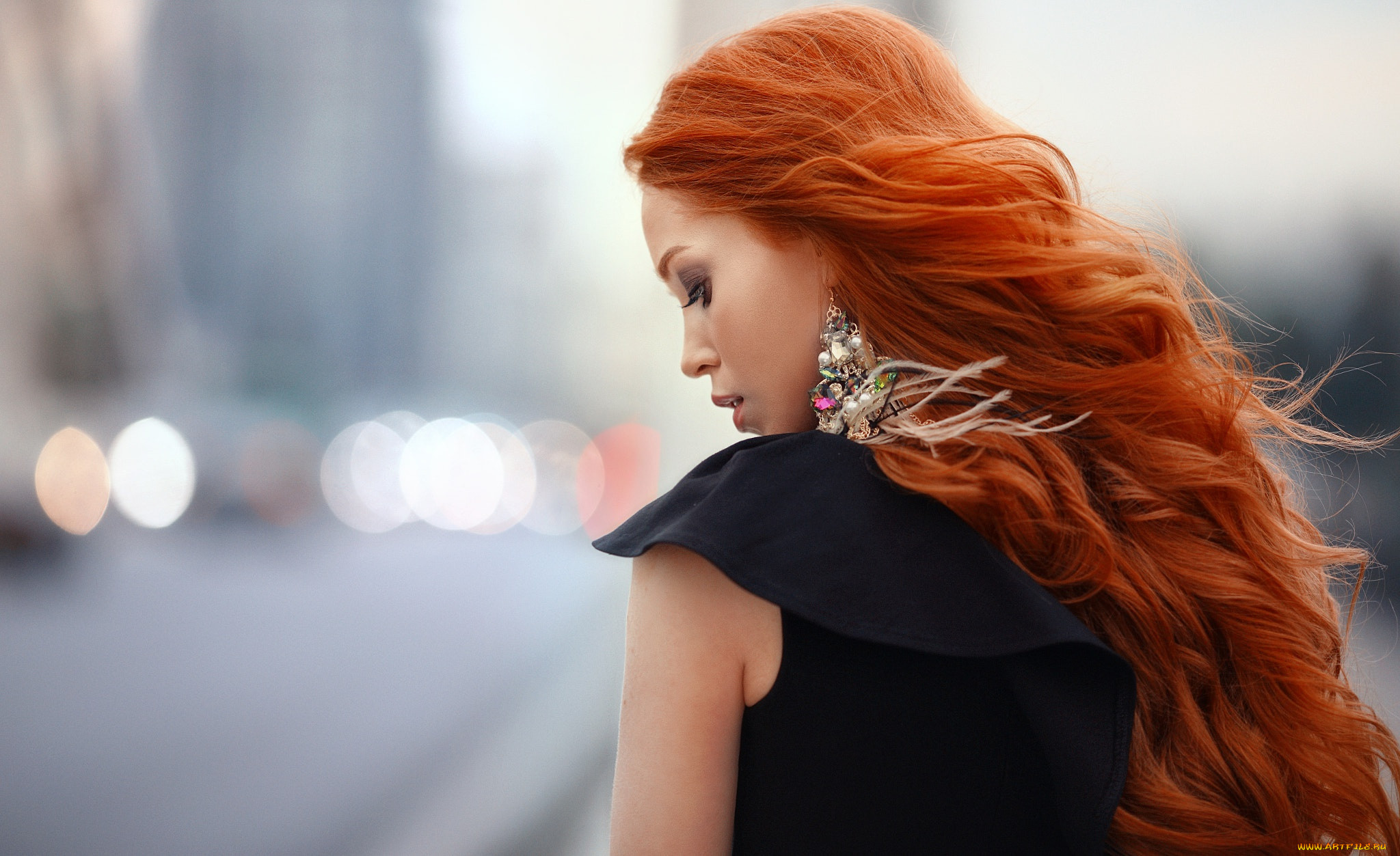 Красивая девушка с рыжими волосами. Эбба Зингмарк рыжая. Рыжеволосая Катрин. Рыжеволосая Катрин кюн.
