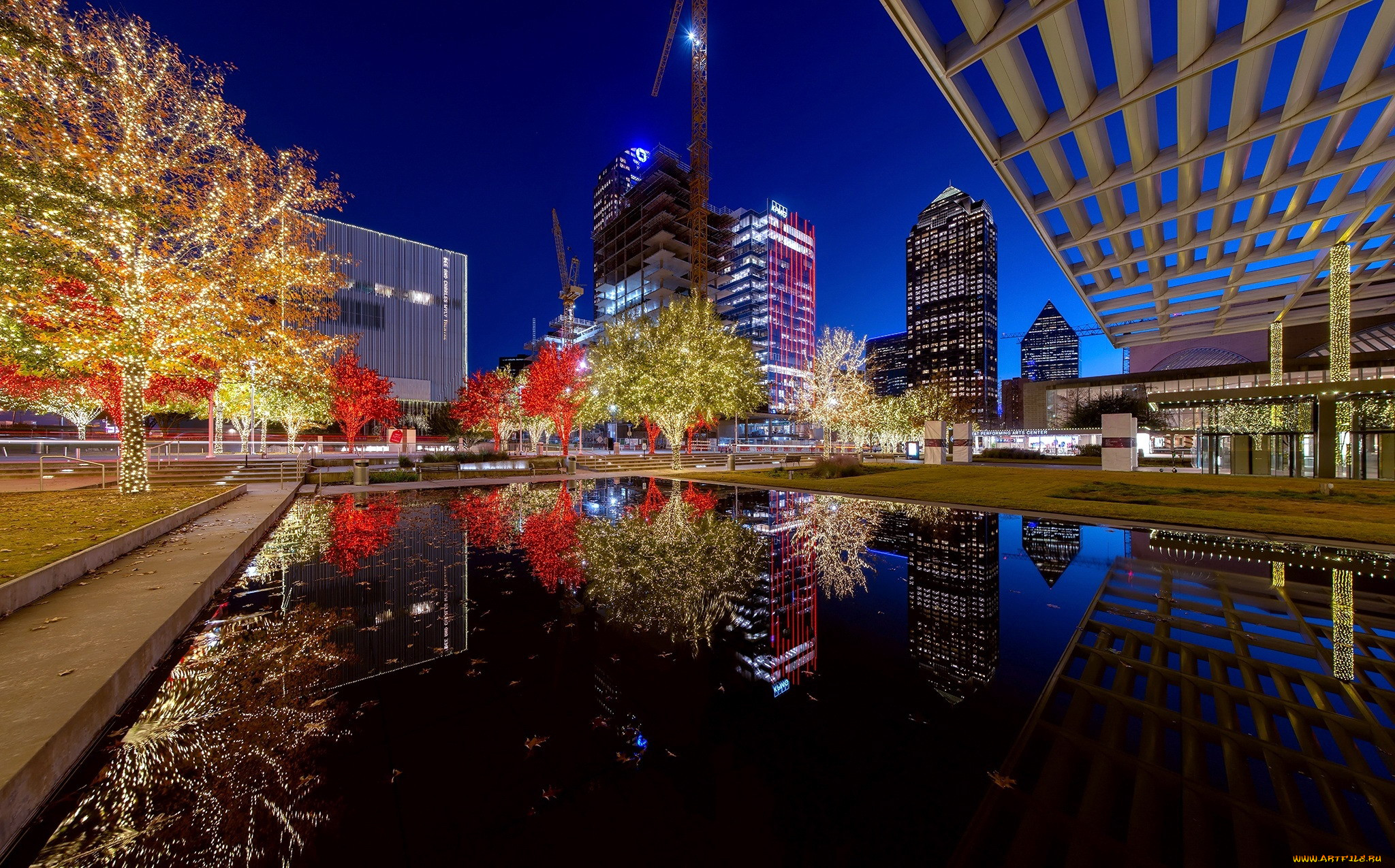 Masajistas A Domicilio En Dallas Tx