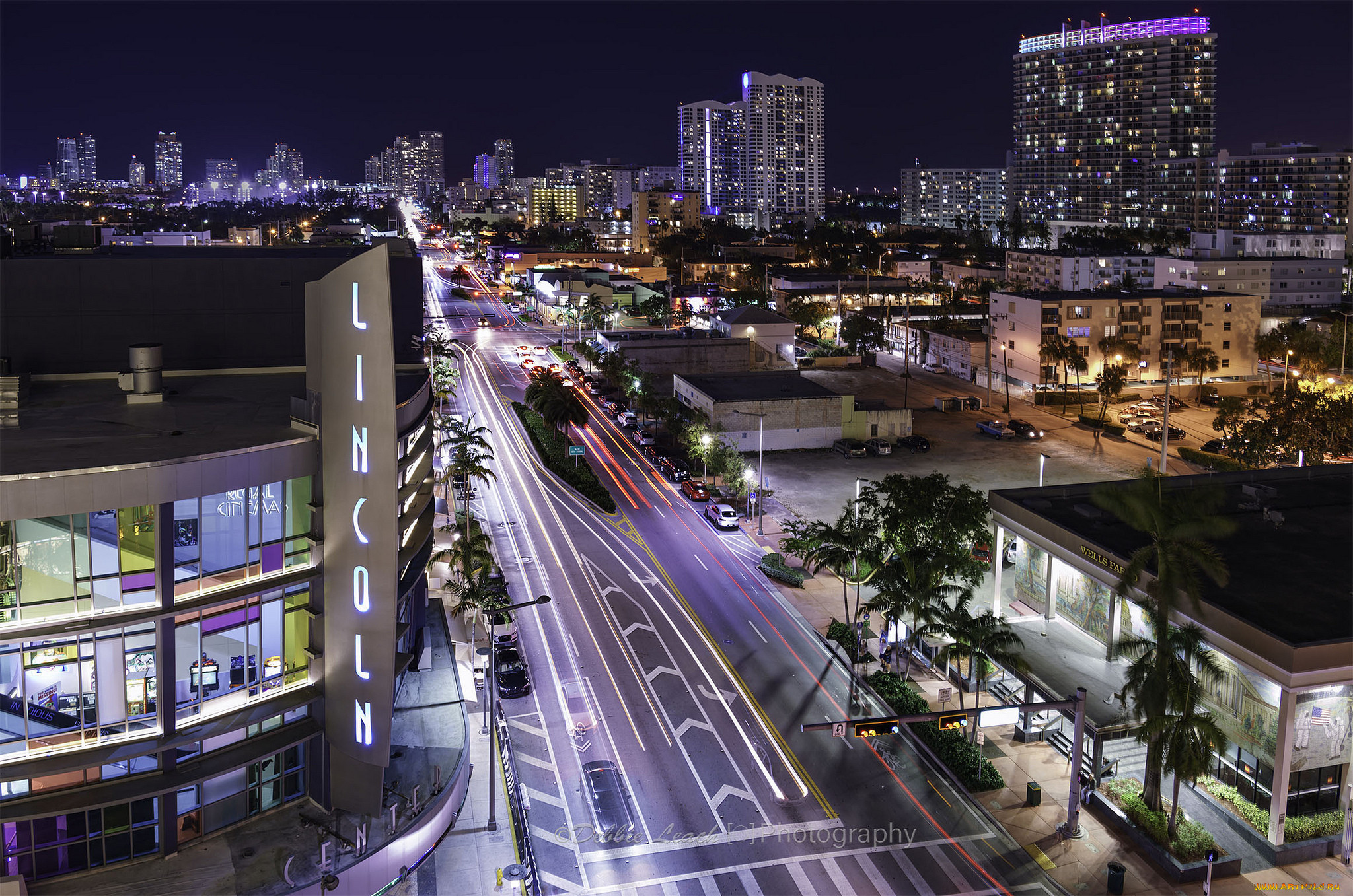 Prepagos En Miami Fl