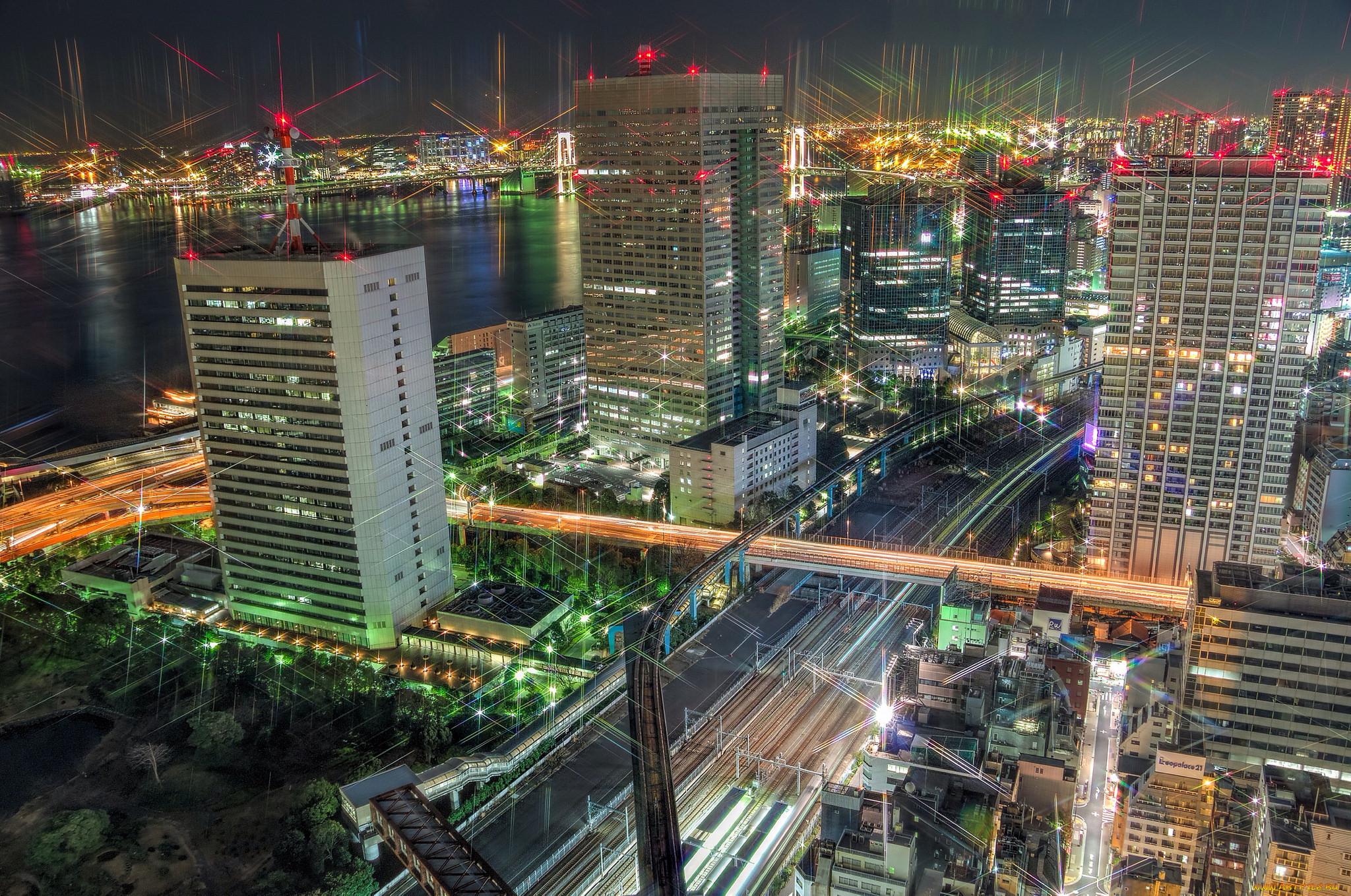 Токийский город. Токио 2023 город. Город Токио и Москва. Токио высотки. Токио красивые места.