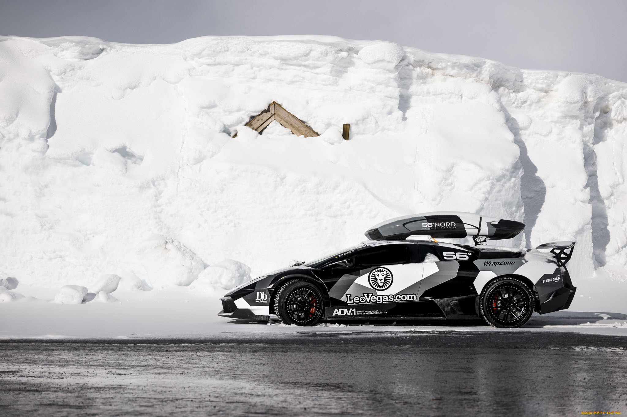 Jon Olsson Reddit