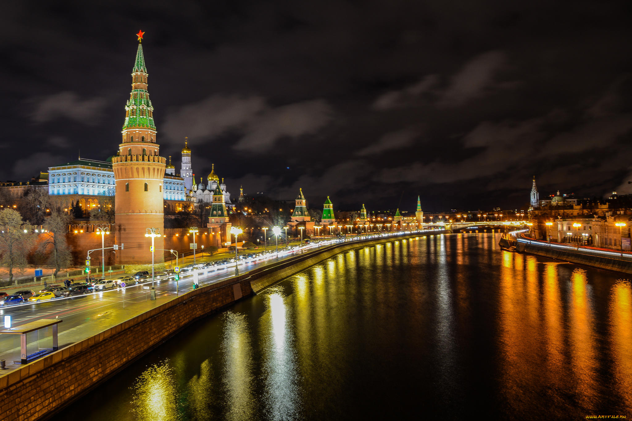 Проект города россии фотографии