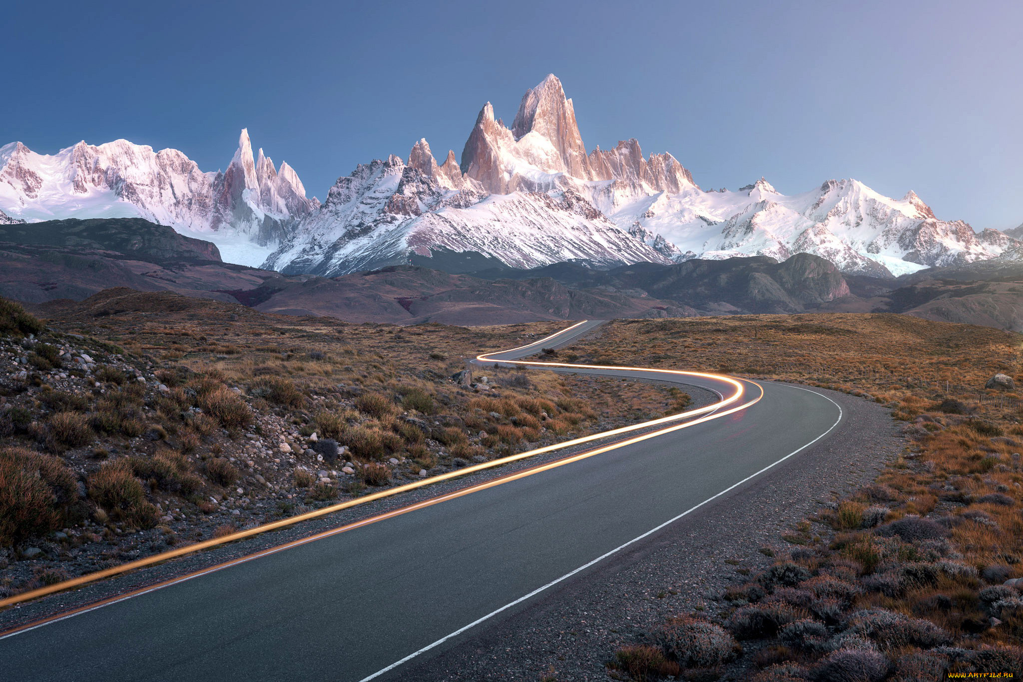 Road please am. Патагония дорога. Дорога в гору. Красивые дороги. Горные дороги.