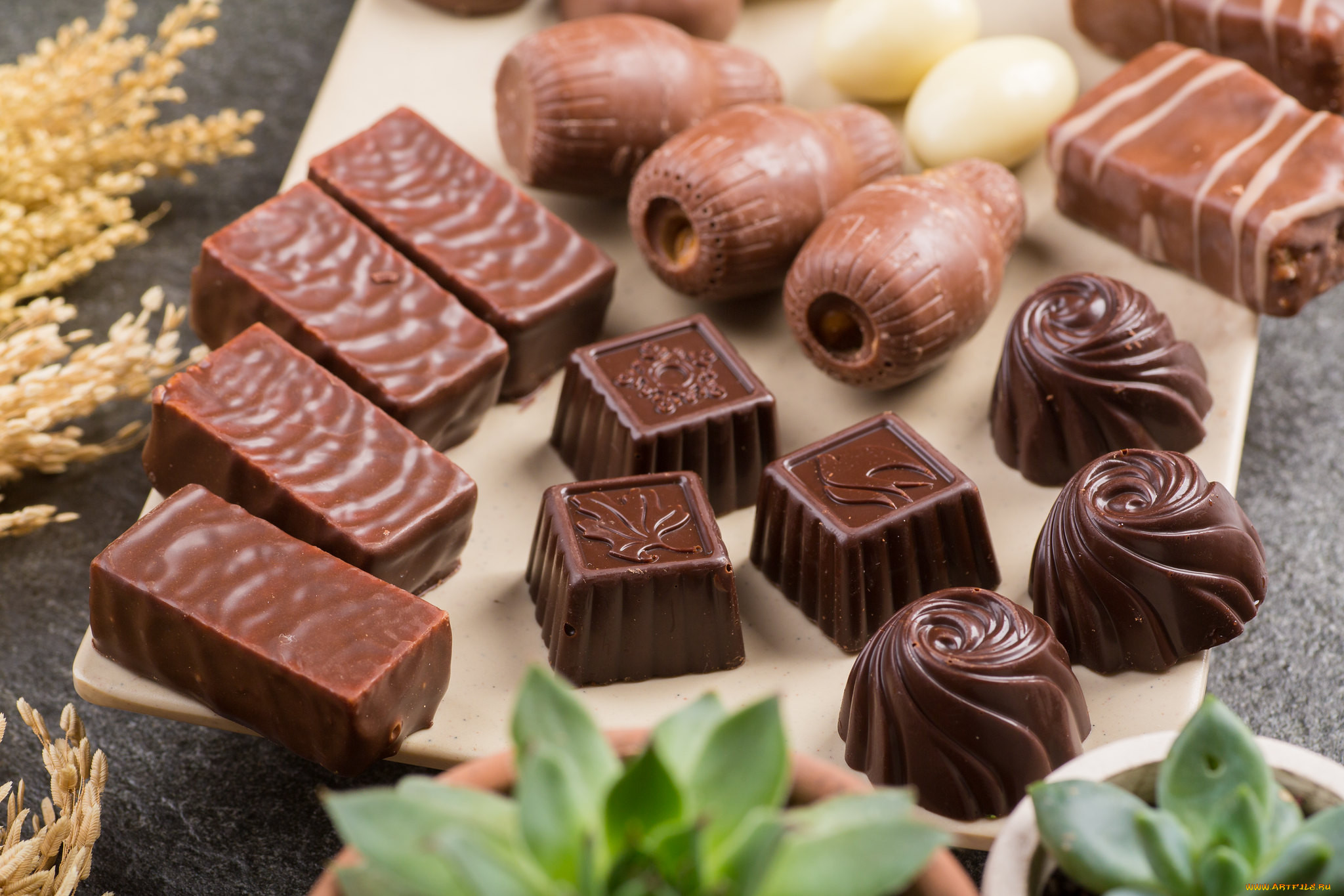 Разные цветы. Самой разнообразной формы и. Формы лица. Парки и скверы изо 3 класс. Бисер бусины стеклярус.